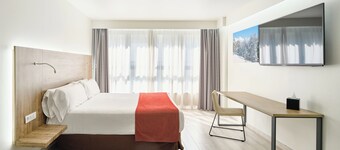 Exe Prisma Hotel