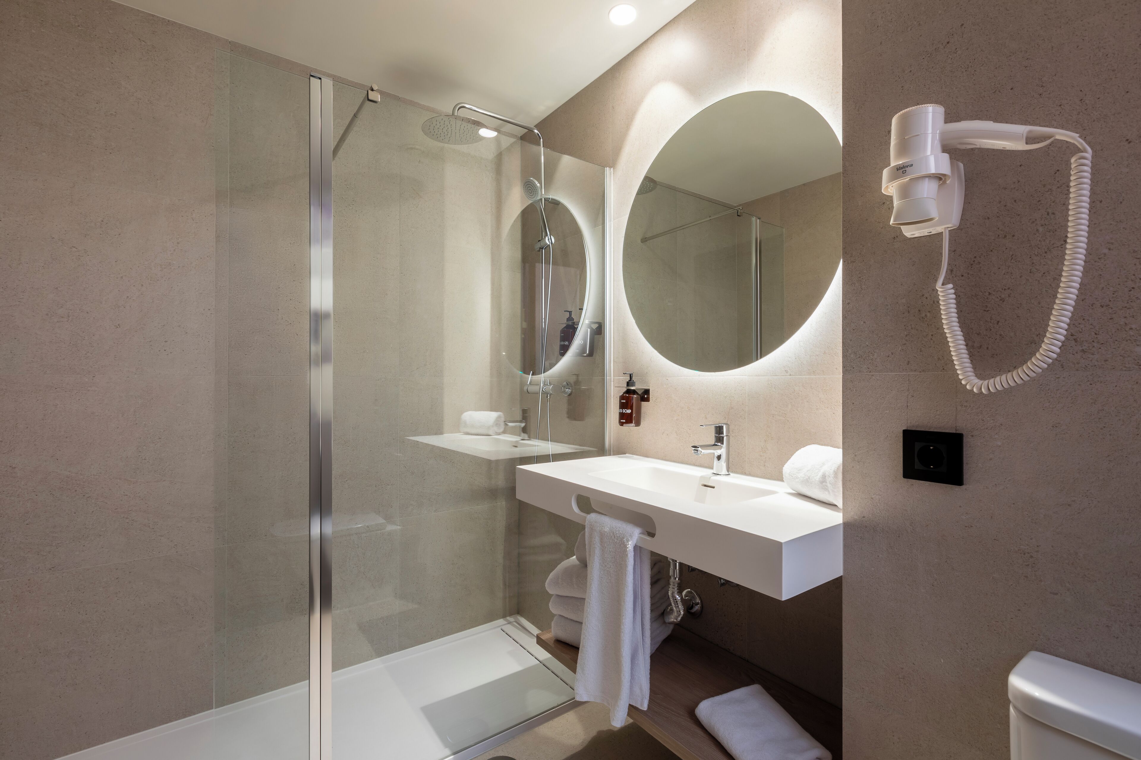 Photo - Acta Pirámides