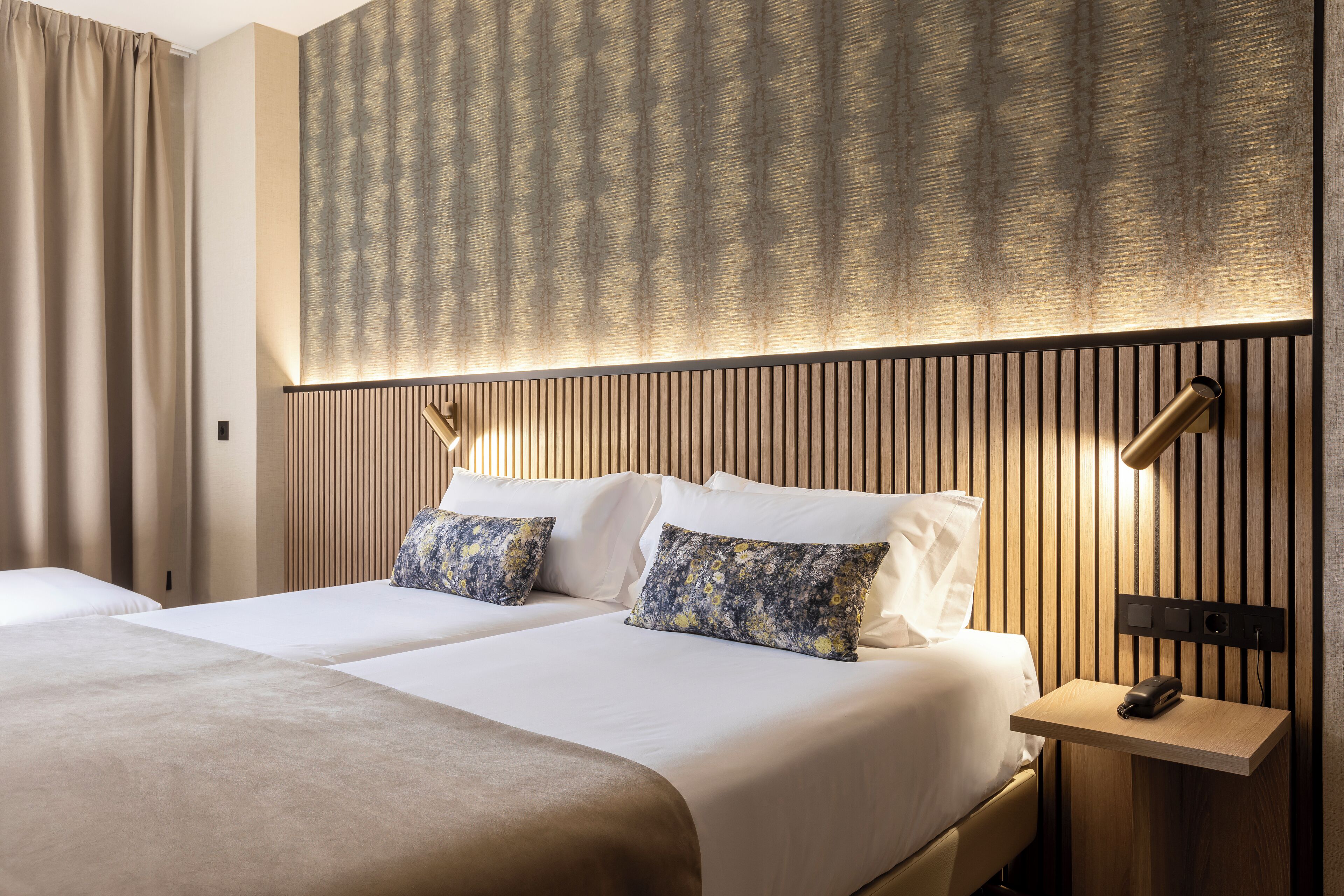 Photo - Acta Pirámides