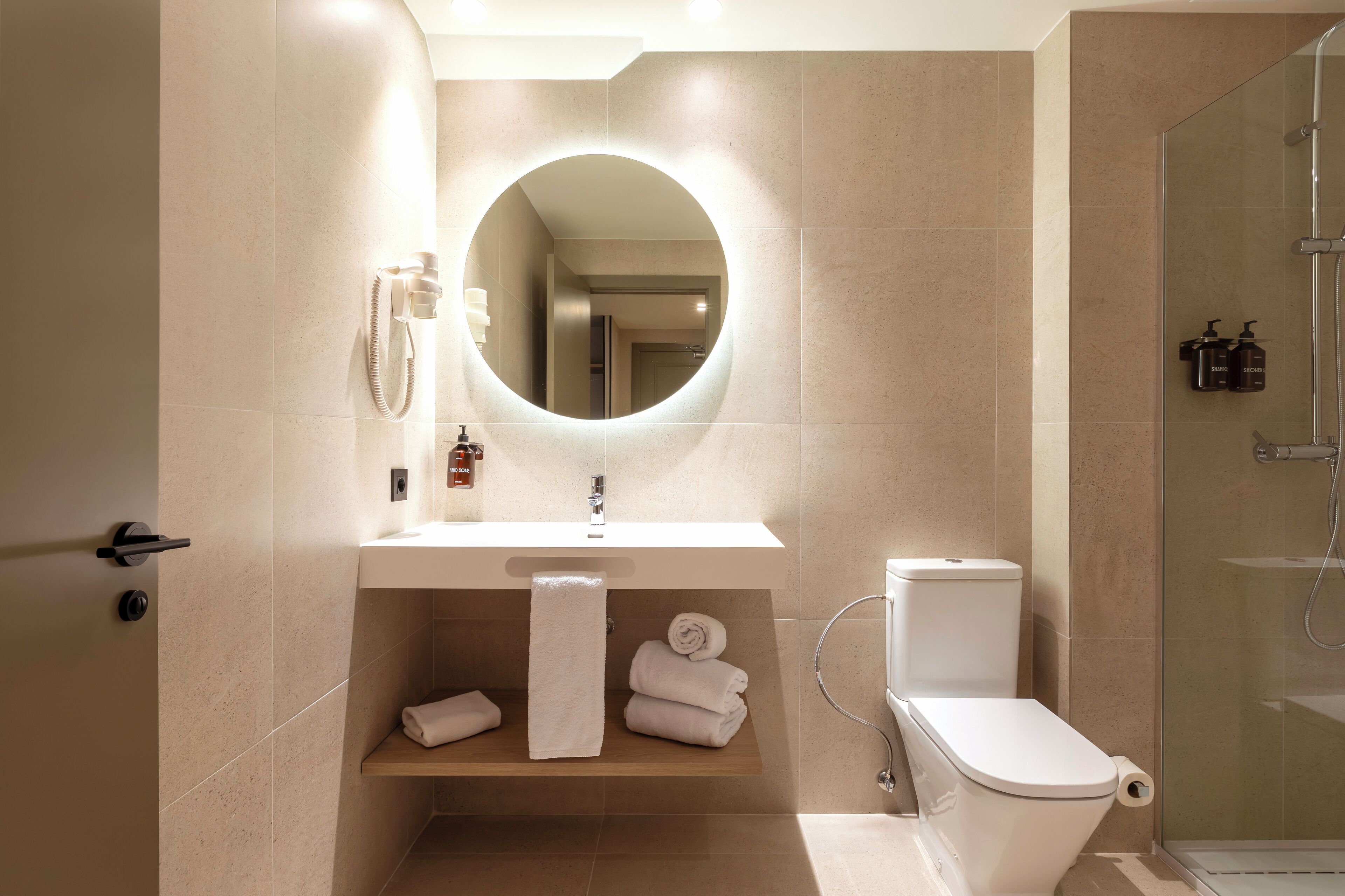 Photo - Acta Pirámides