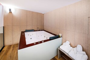 무료 세면용품, 헤어드라이어, 타월