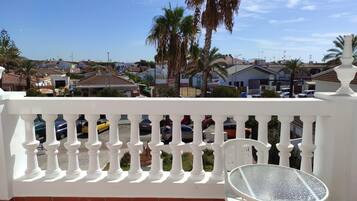 Balcon