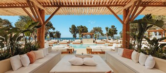 ME Ibiza - The Leading Hotels of the World