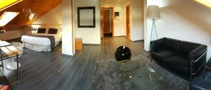 Suite Junior