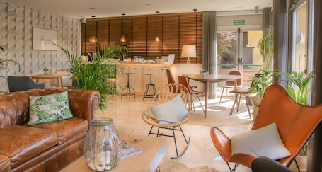 Hotel Costabella