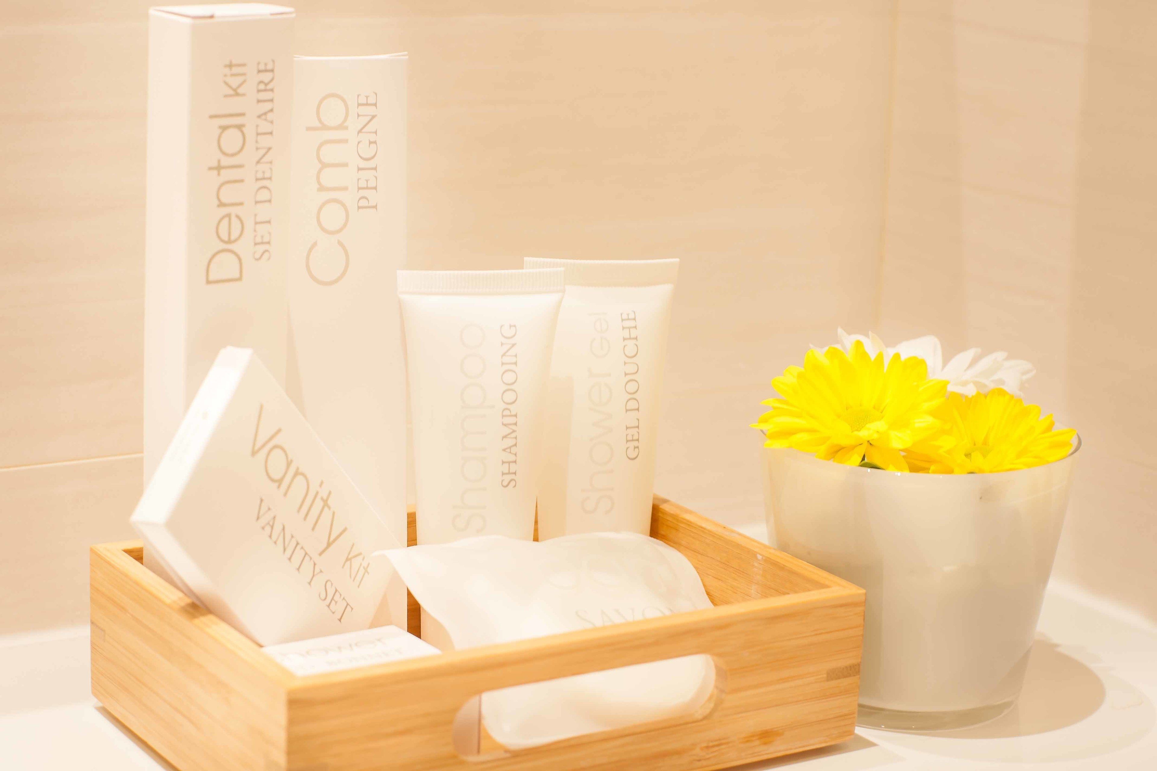 Photo - Hotel Costabella