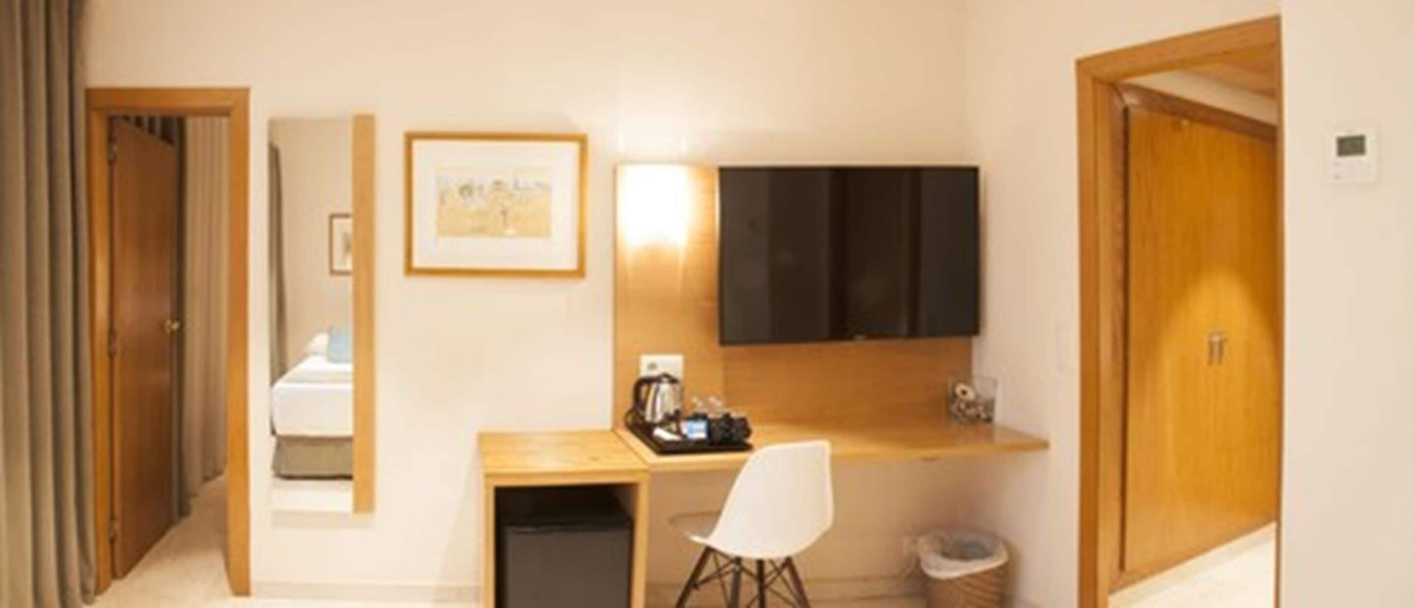 Photo - Hotel Costabella