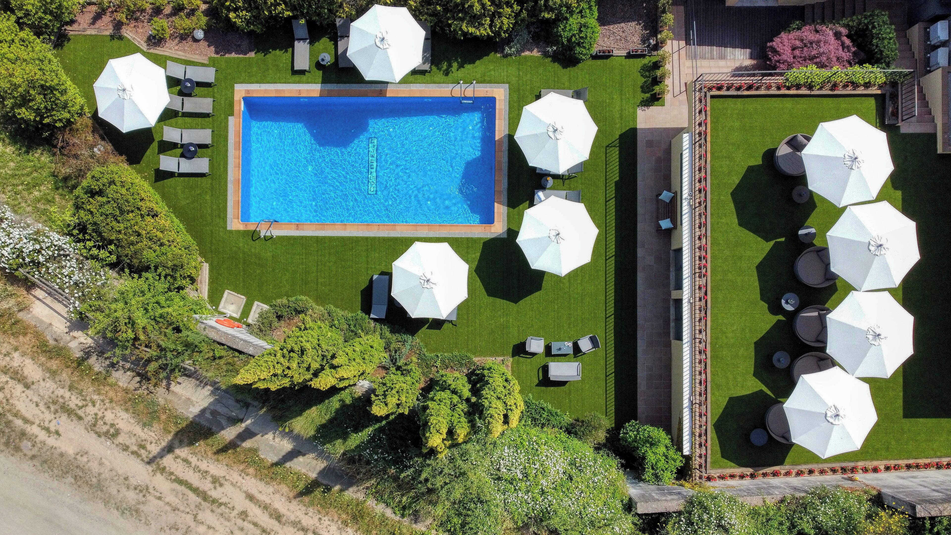 Photo - Hotel Costabella