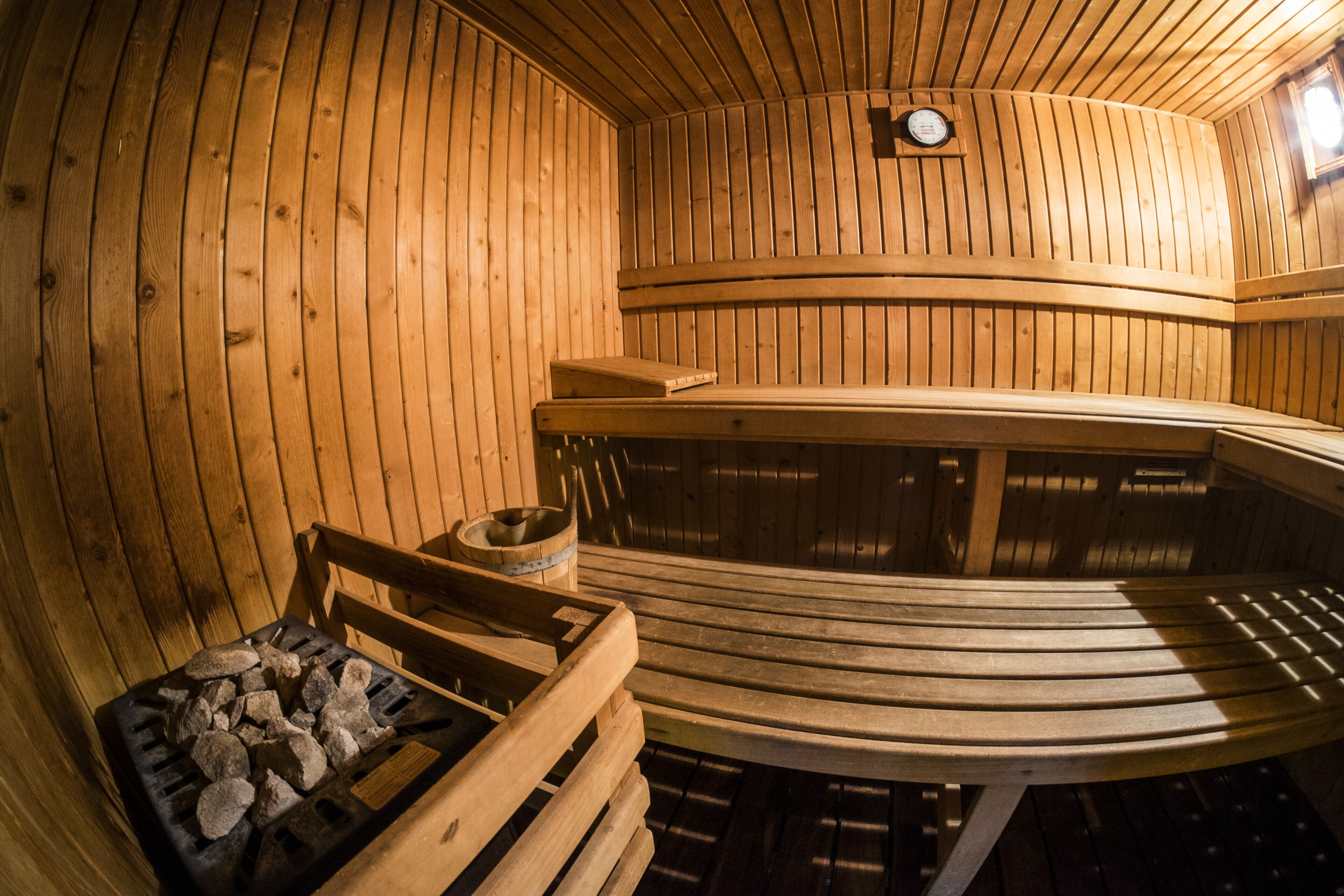 Photo - Hotel Costabella