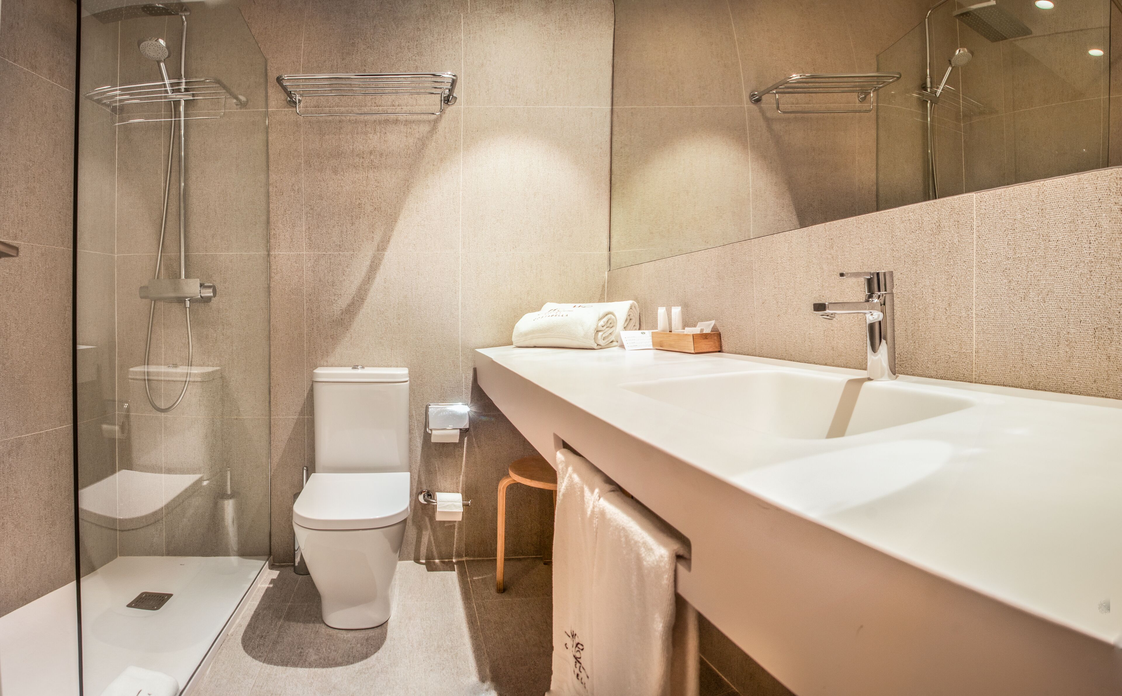 Photo - Hotel Costabella