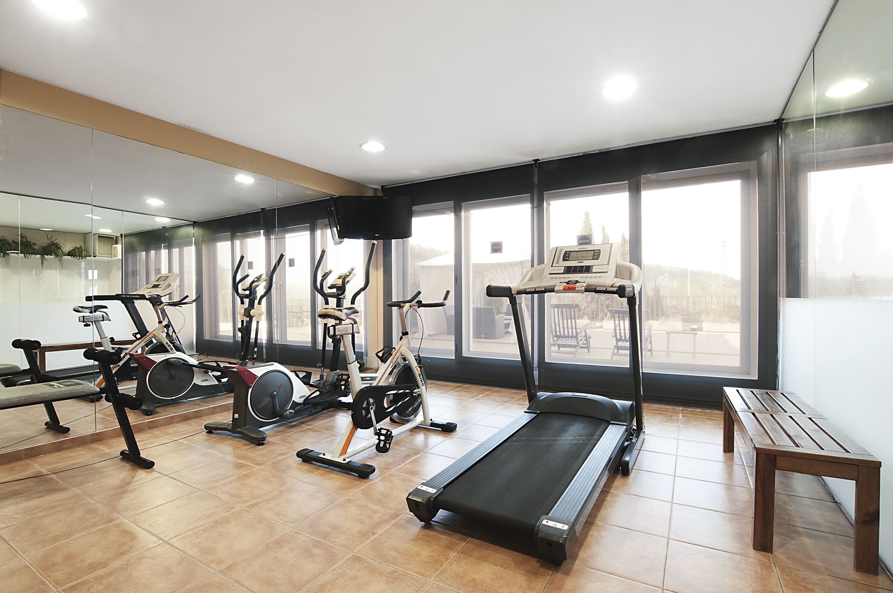 Photo - Hotel Costabella