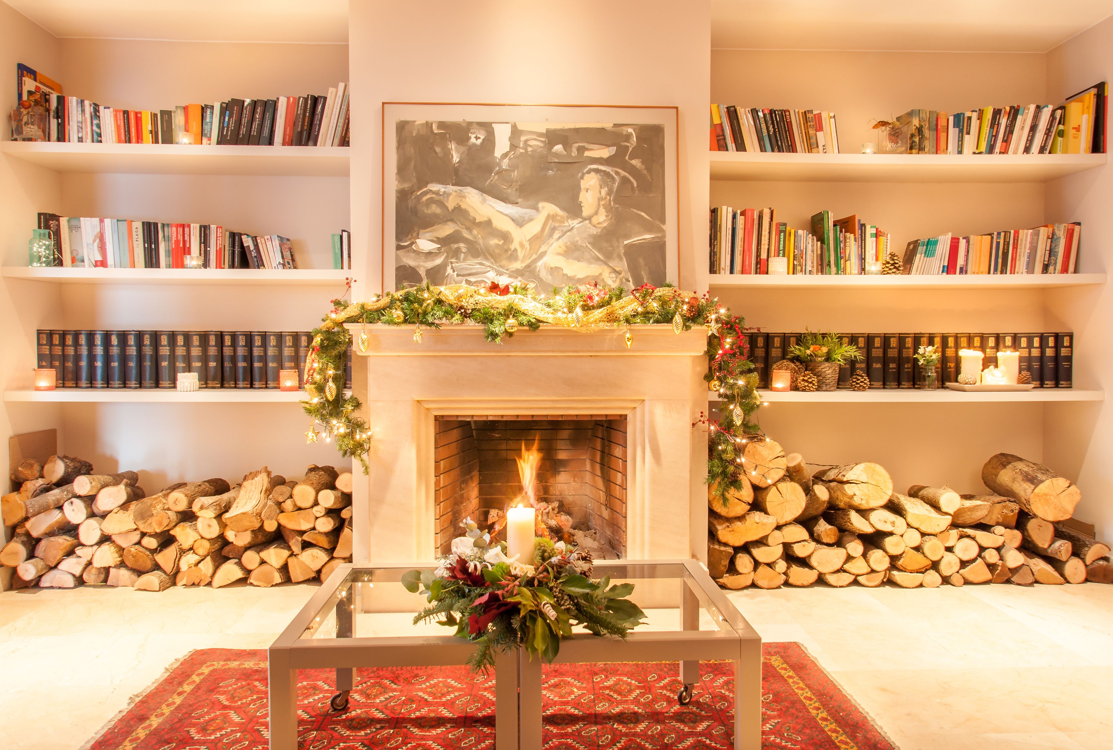 Photo - Hotel Costabella