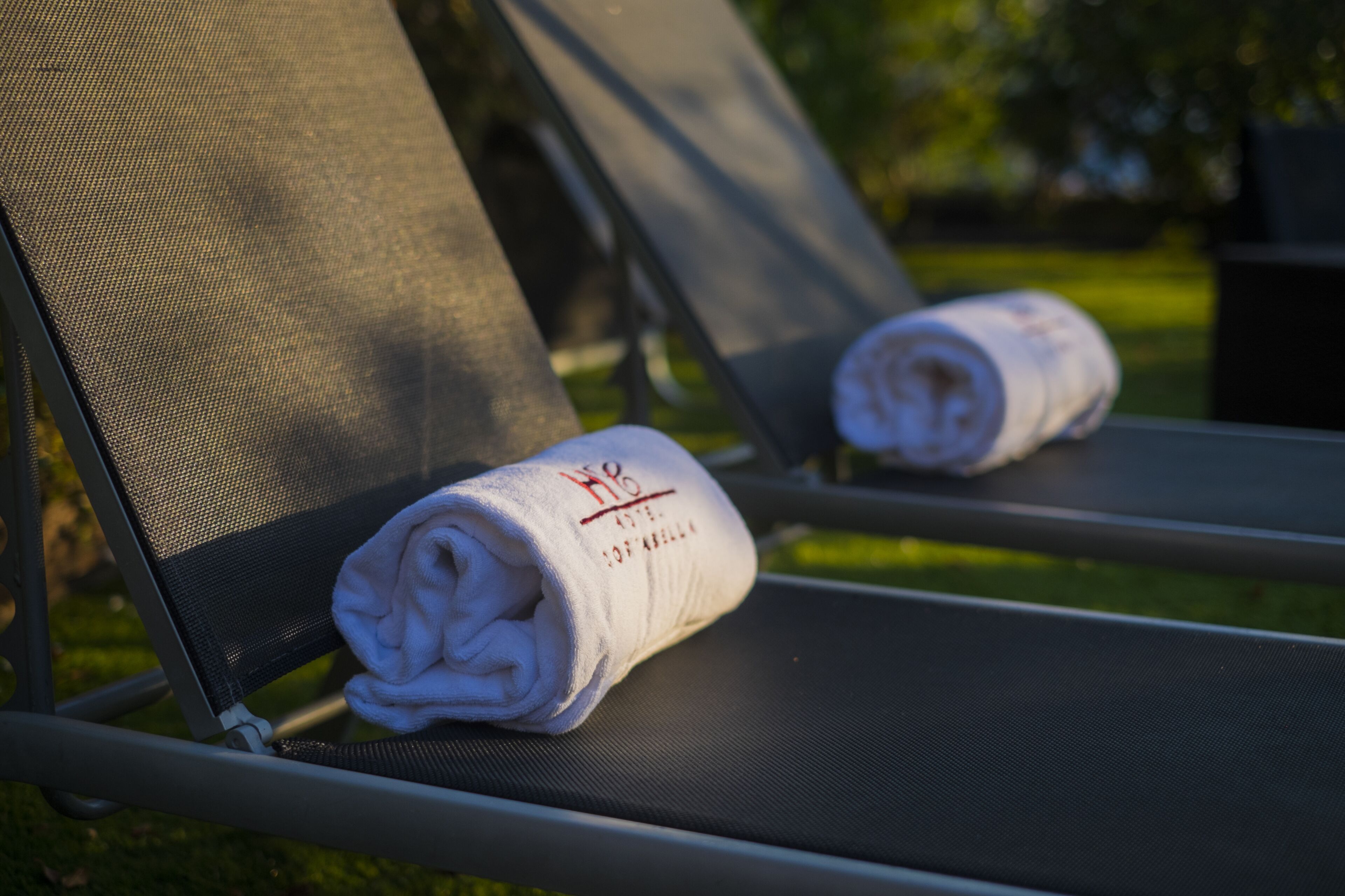 Photo - Hotel Costabella