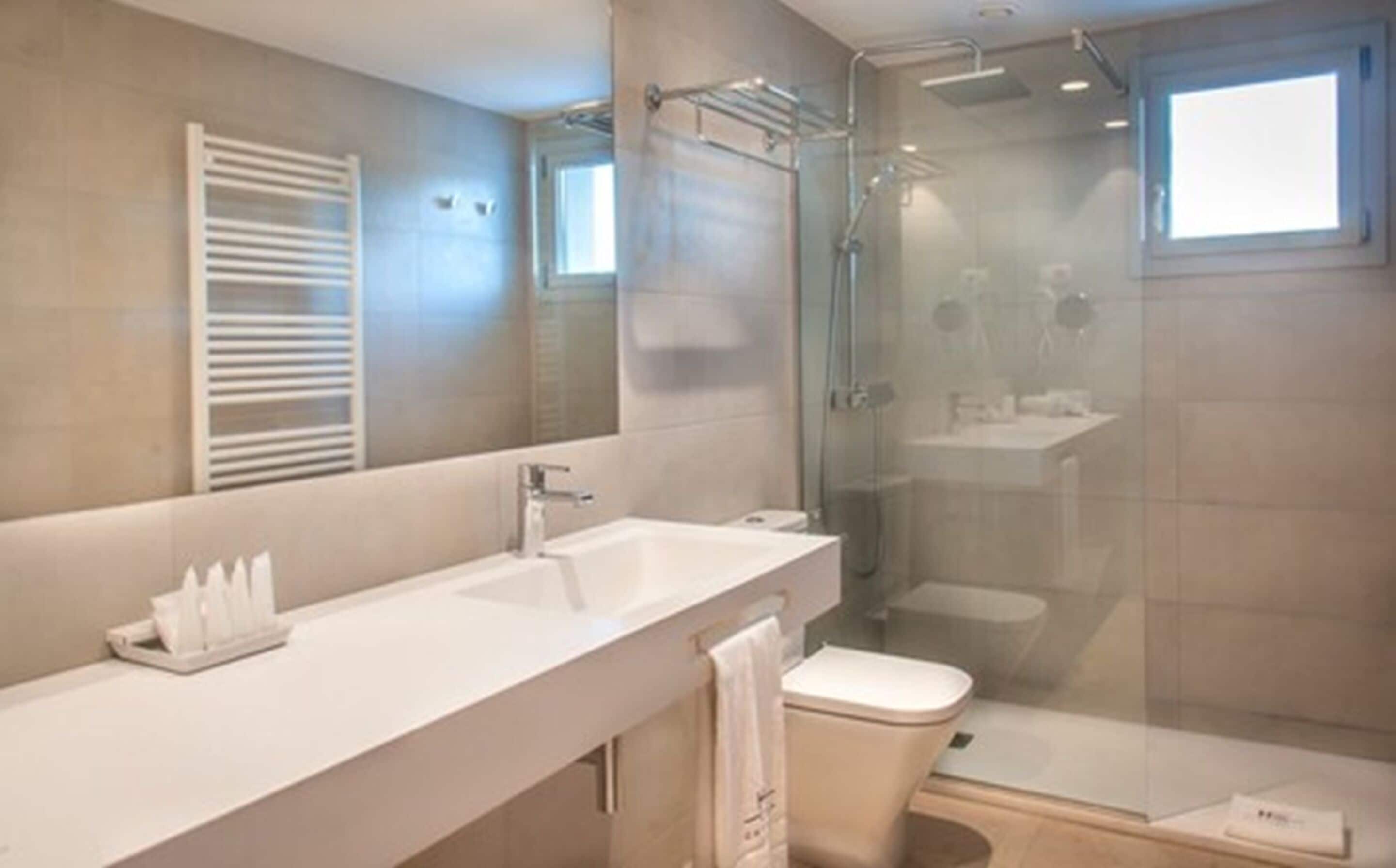 Photo - Hotel Costabella