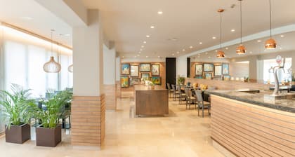 Hotel Costabella