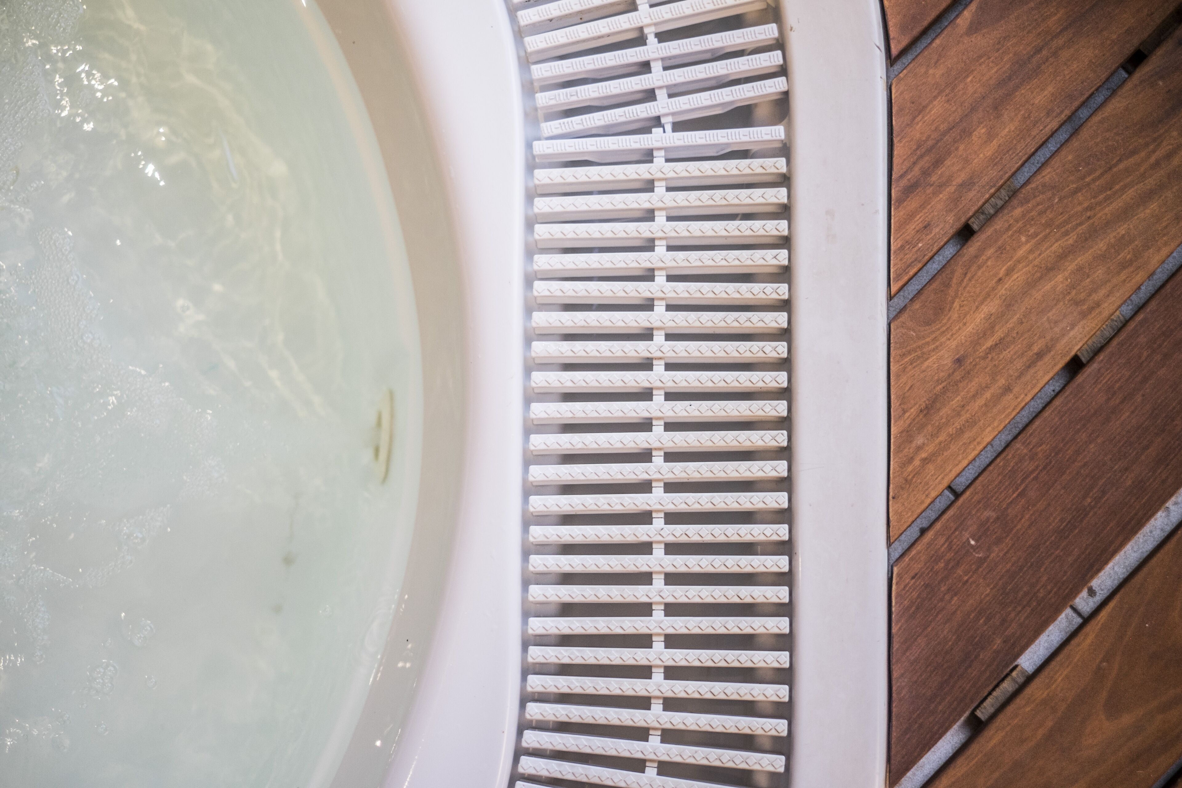 Photo - Hotel Costabella