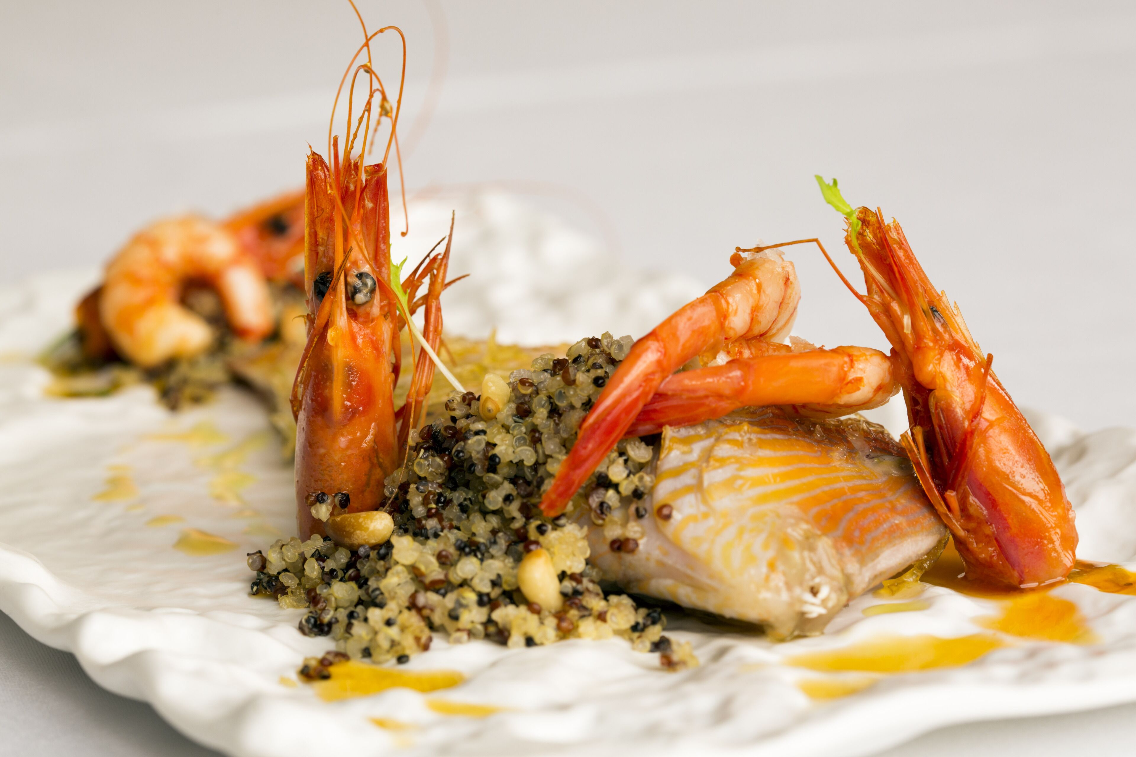 Foto - Hotel SB Ciutat Tarragona