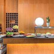 Hotel SB Ciutat Tarragona
