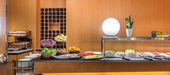 Hotel SB Ciutat Tarragona