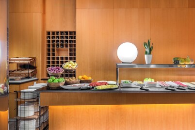 Hotel SB Ciutat Tarragona