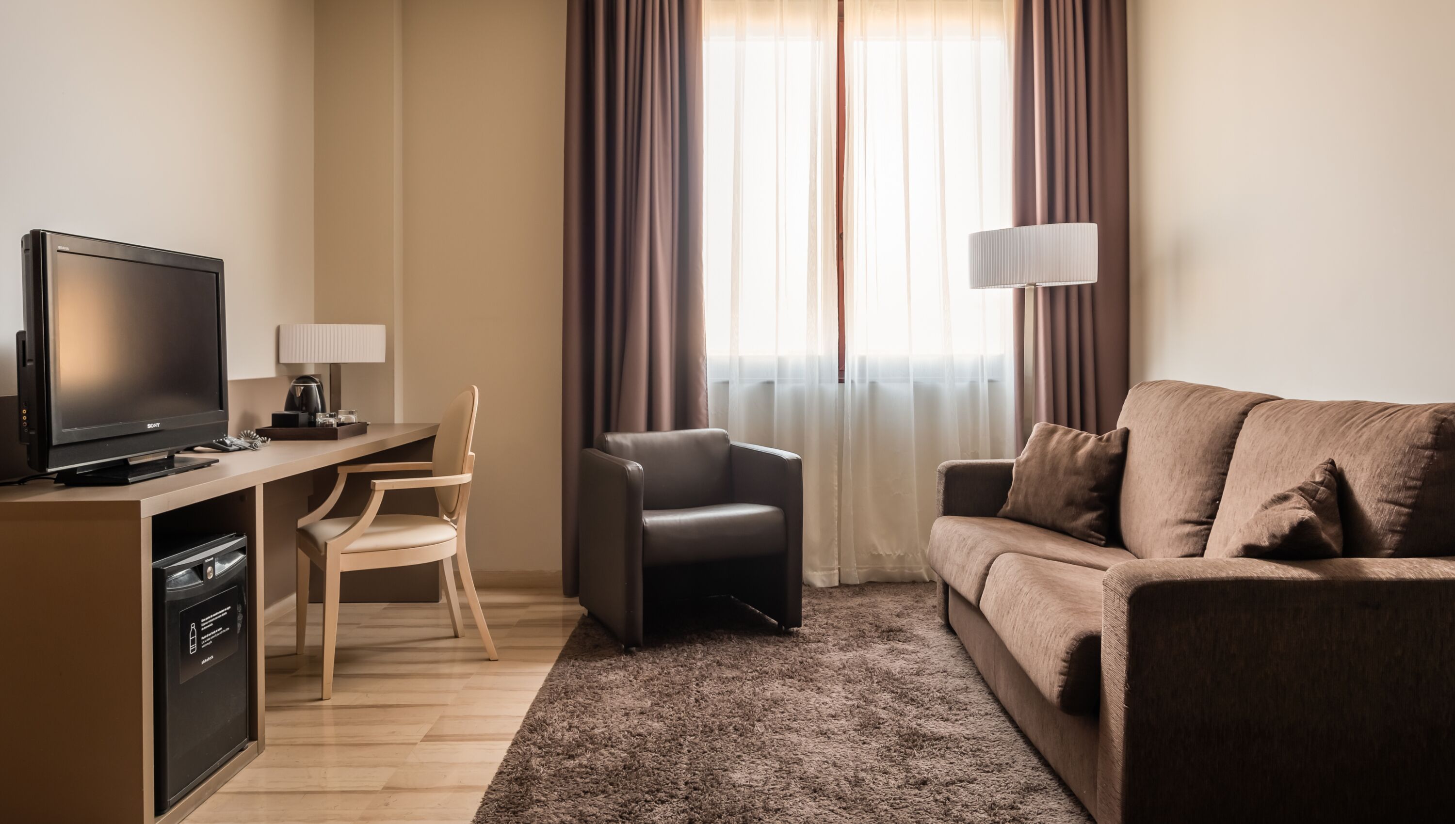 Foto - Hotel SB Ciutat Tarragona