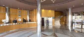 Hotel SB Ciutat Tarragona