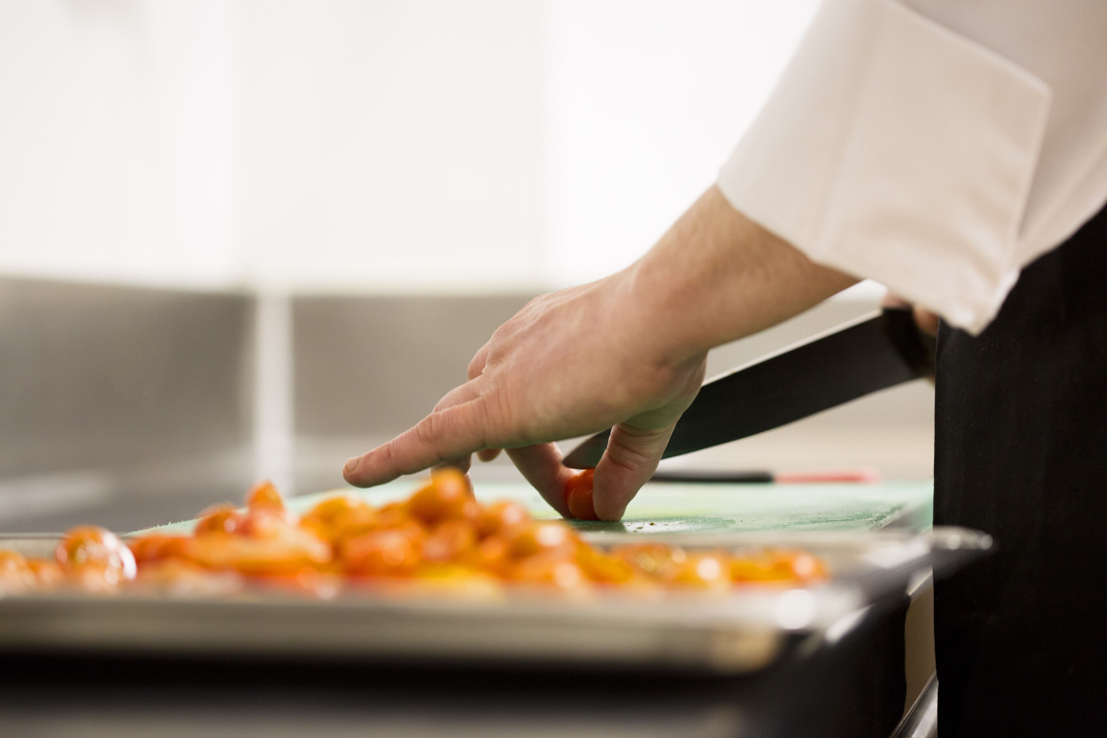 Foto - Hotel SB Ciutat Tarragona