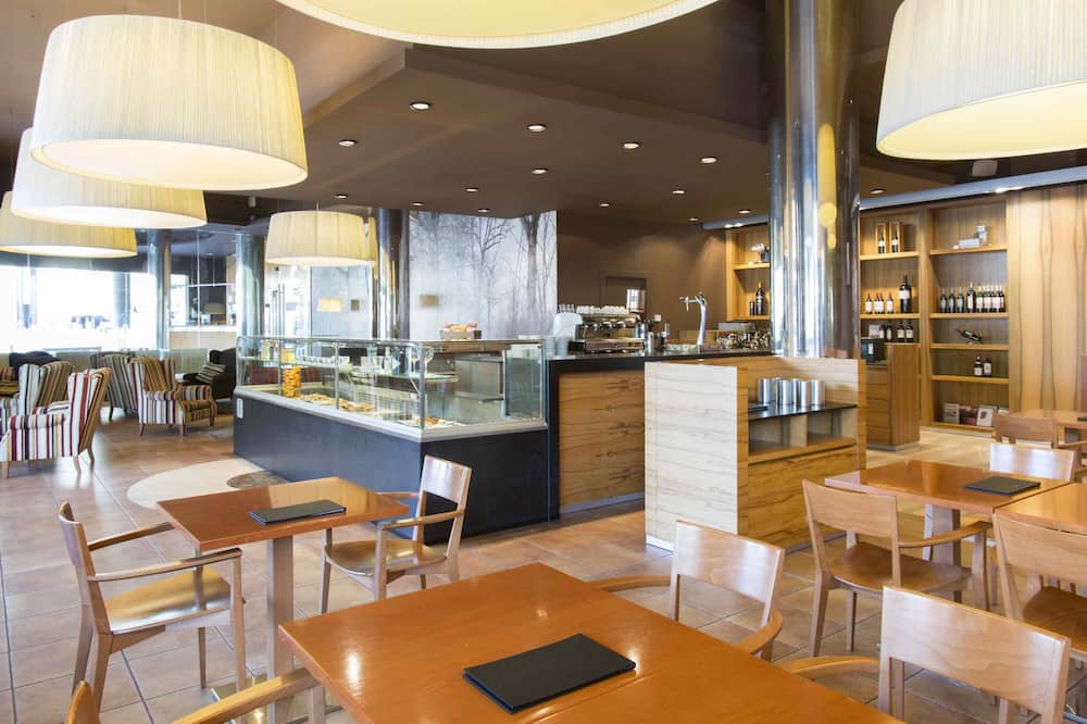 Hotel SB Ciutat Tarragona