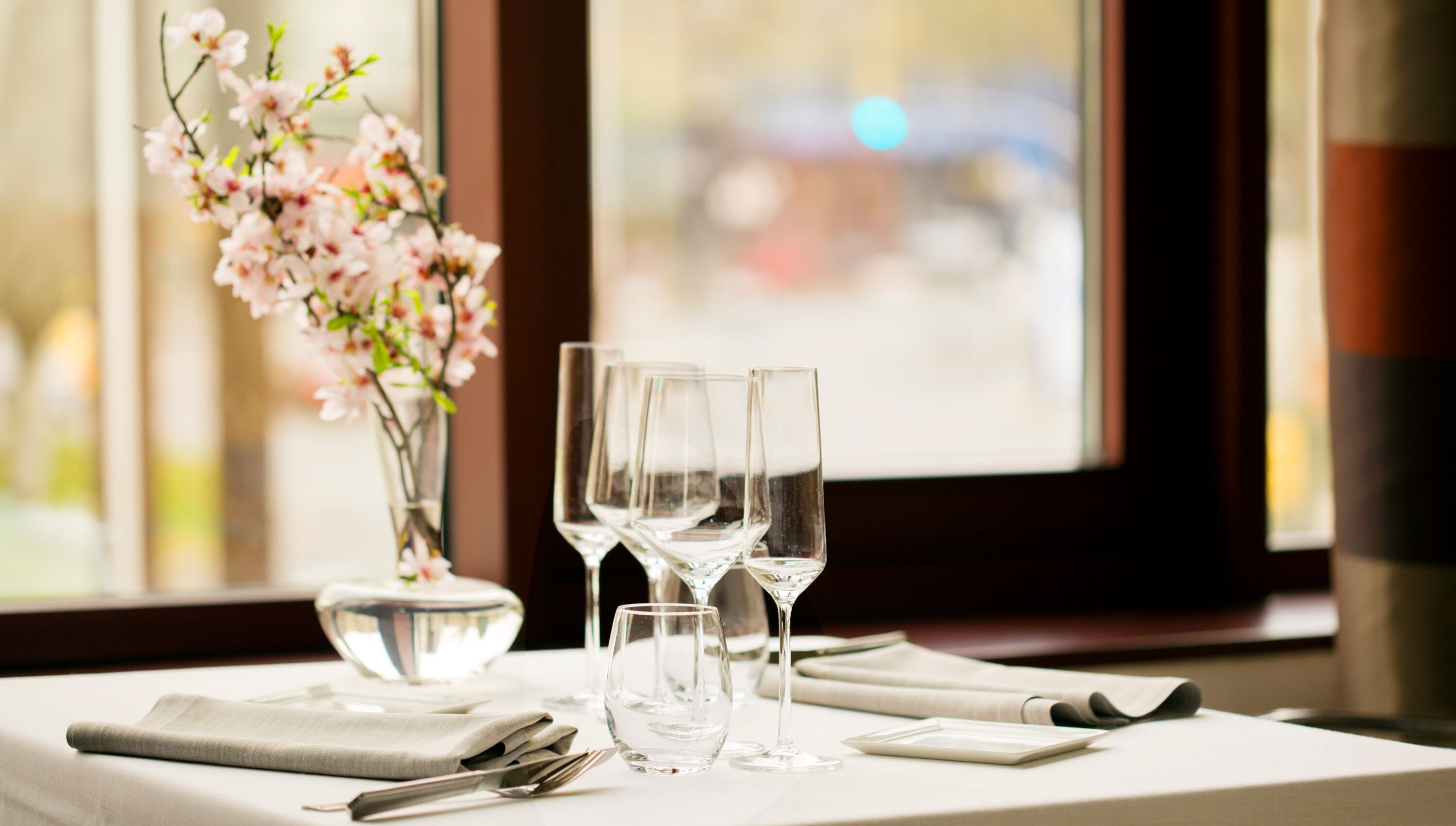 Foto - Hotel SB Ciutat Tarragona