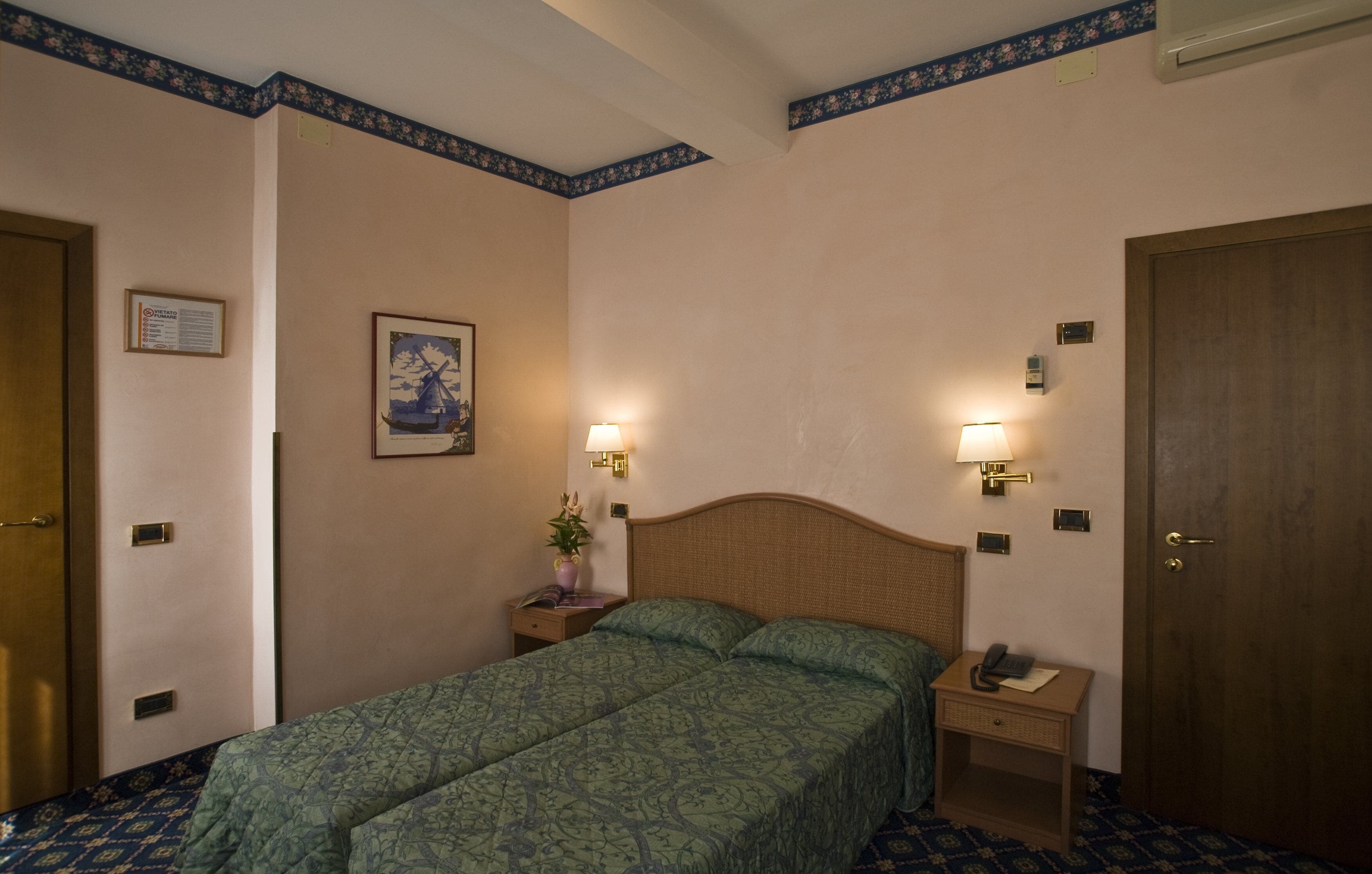 Photo - Hotel Villa Tiziana