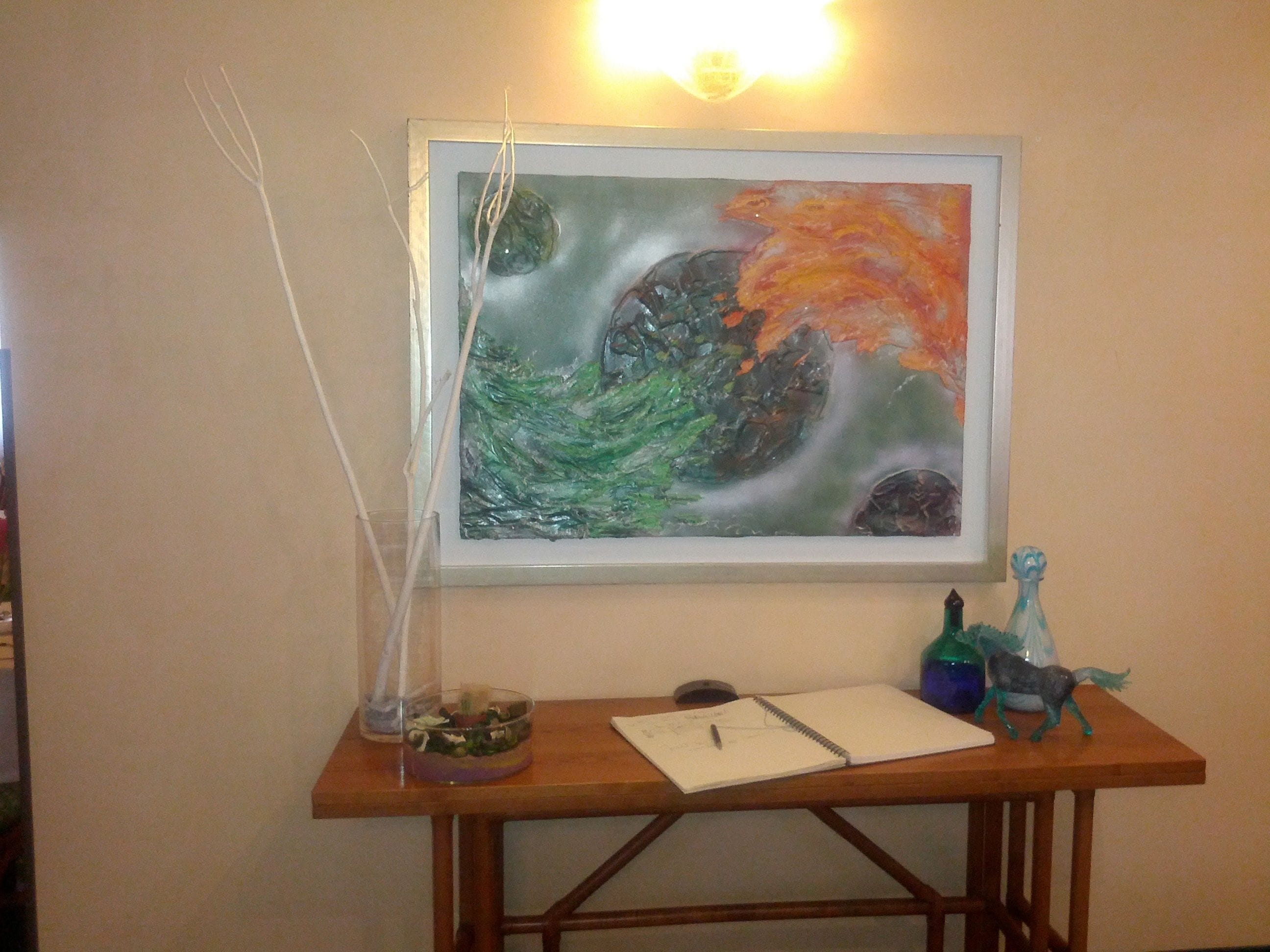 Photo - Hotel Villa Tiziana