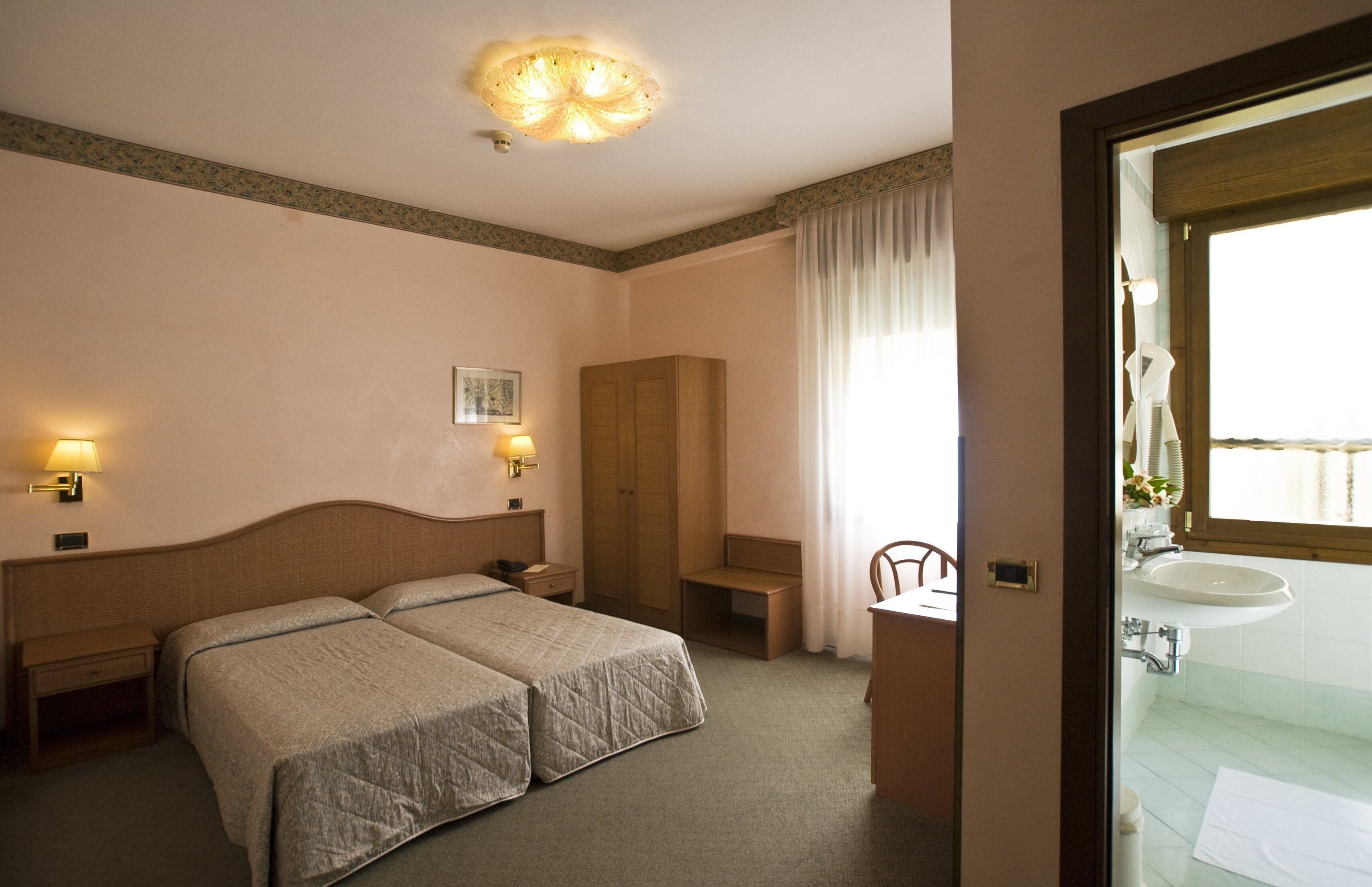 Photo - Hotel Villa Tiziana