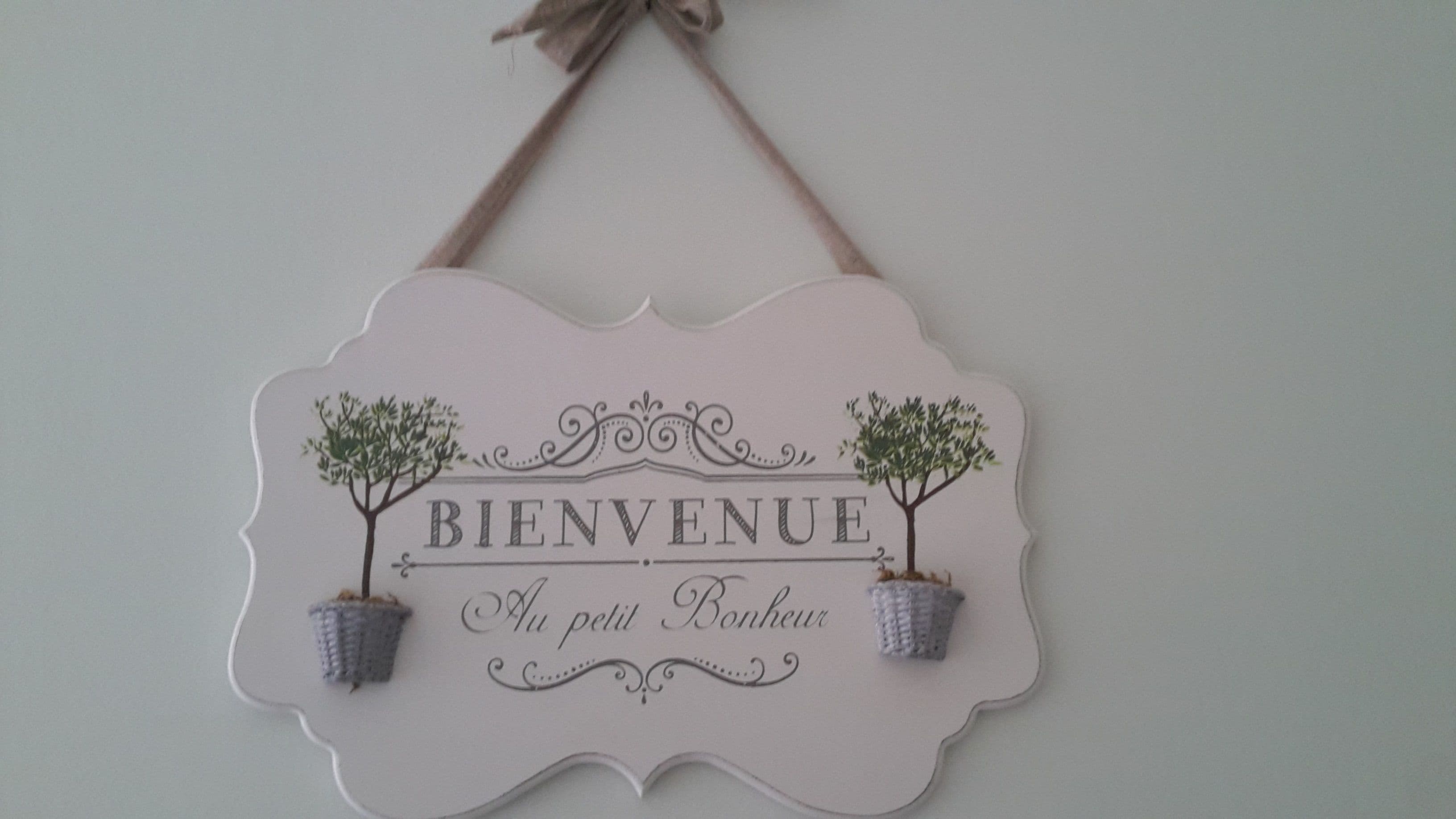 Photo - Hotel Villa Tiziana