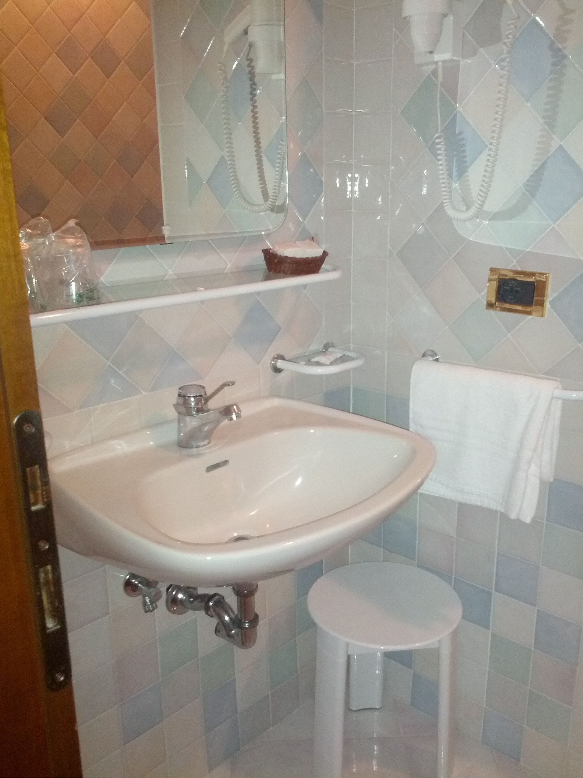 Photo - Hotel Villa Tiziana