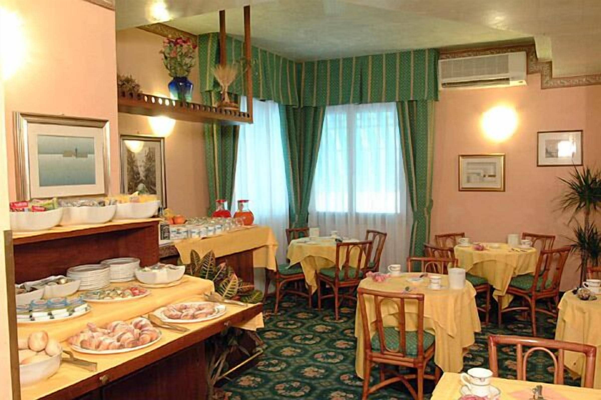 Photo - Hotel Villa Tiziana