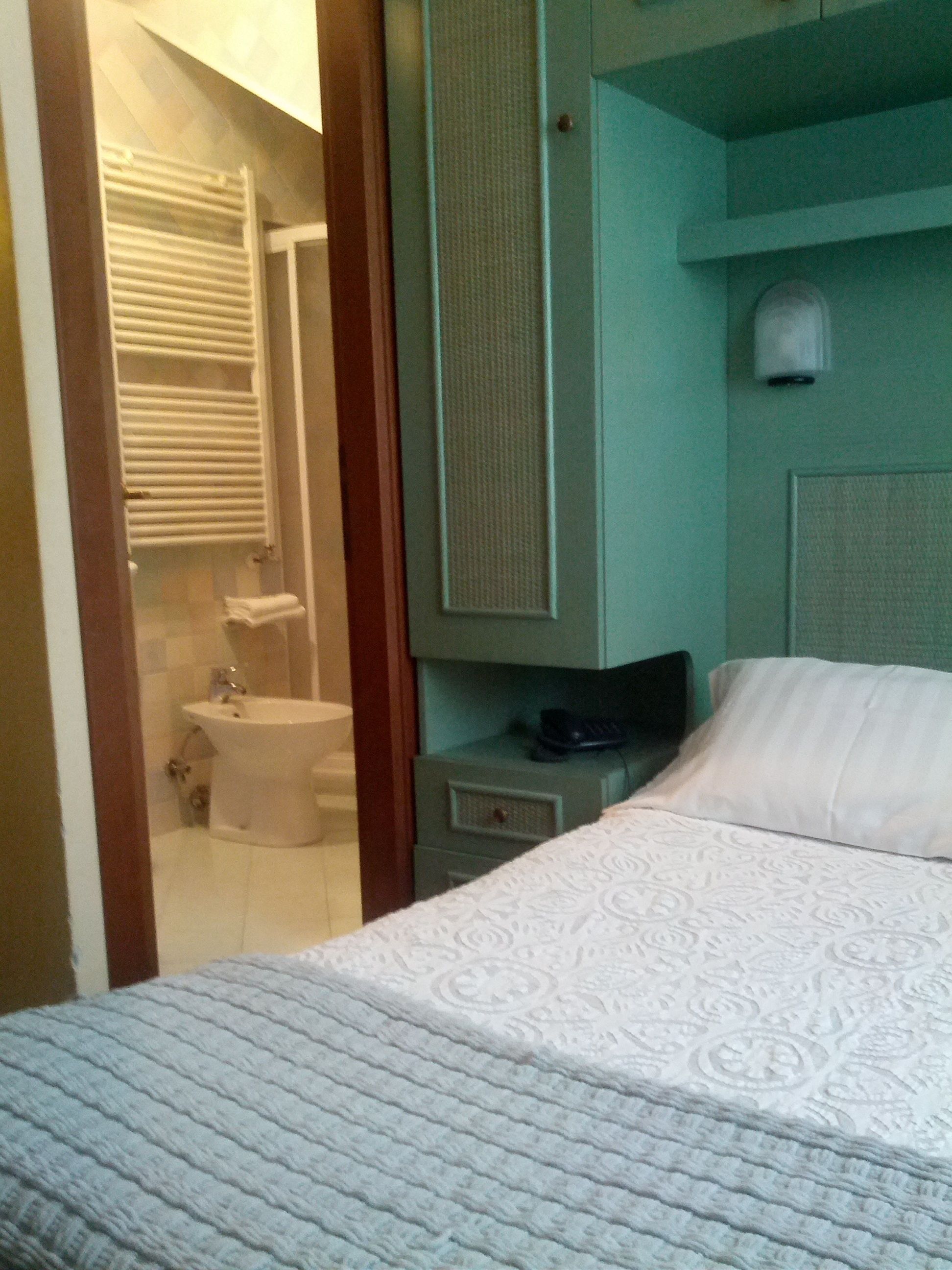 Photo - Hotel Villa Tiziana