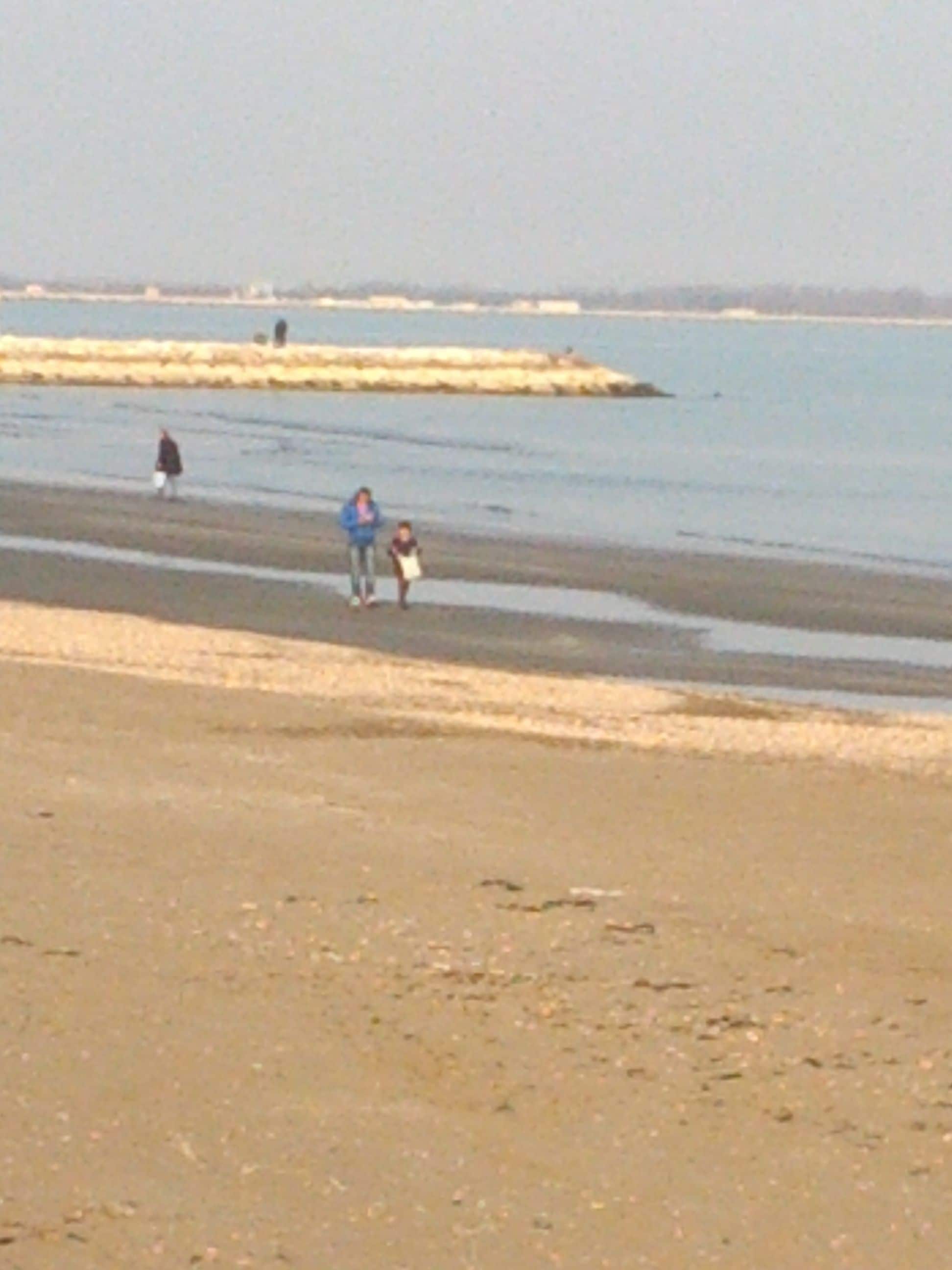 Photo - Hotel Villa Tiziana