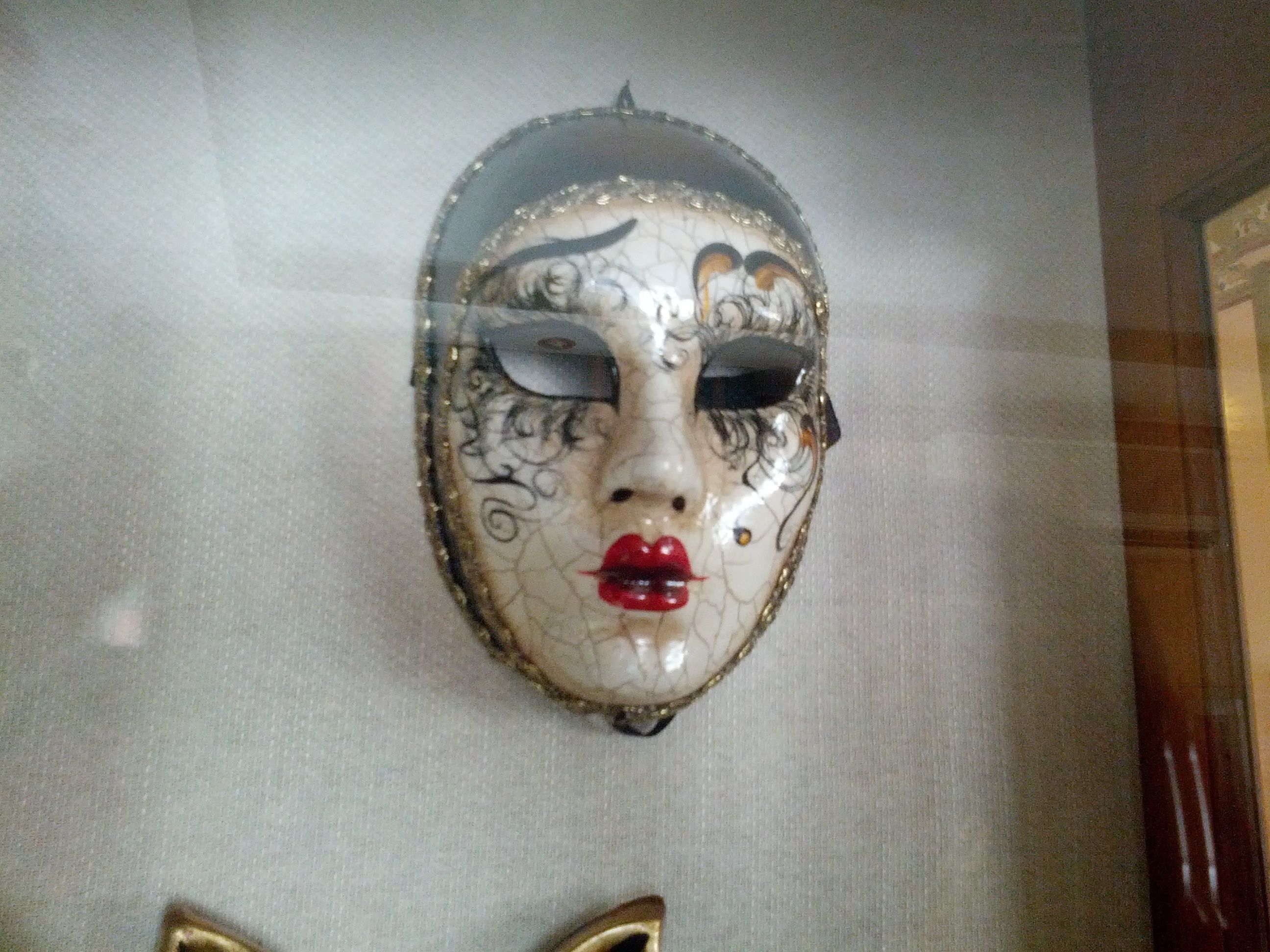 Photo - Hotel Villa Tiziana