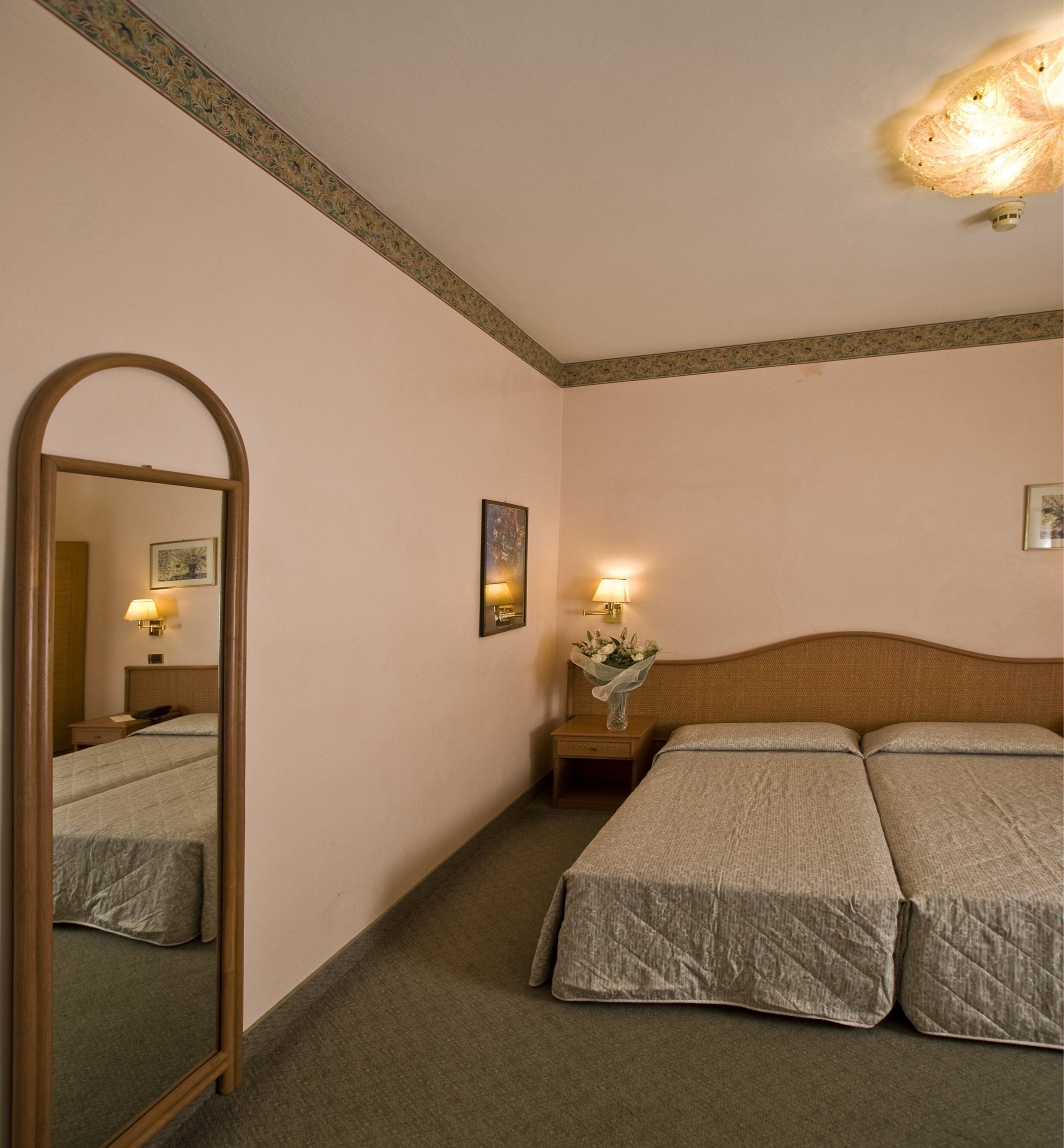 Photo - Hotel Villa Tiziana