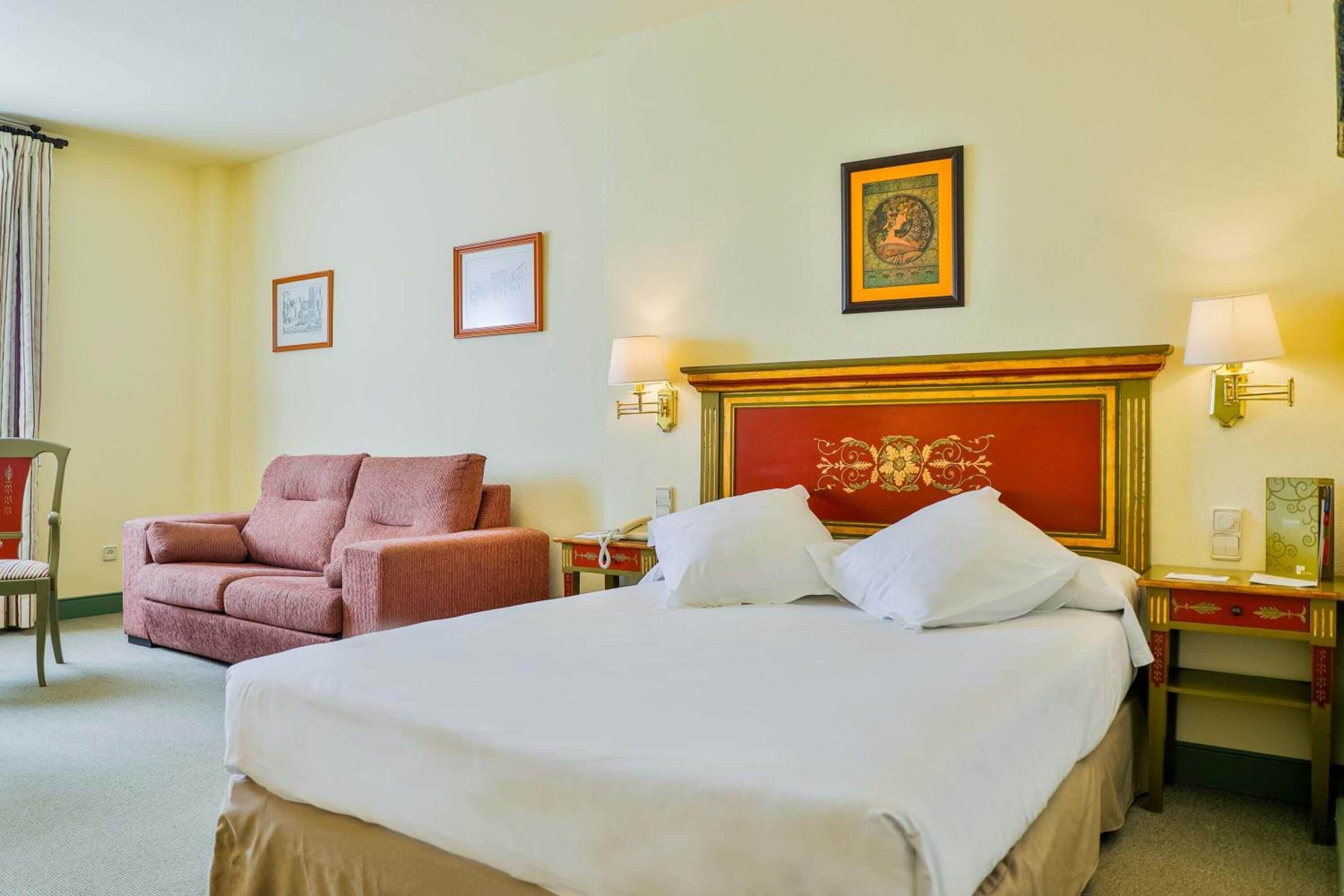 Photo - Velada Mérida