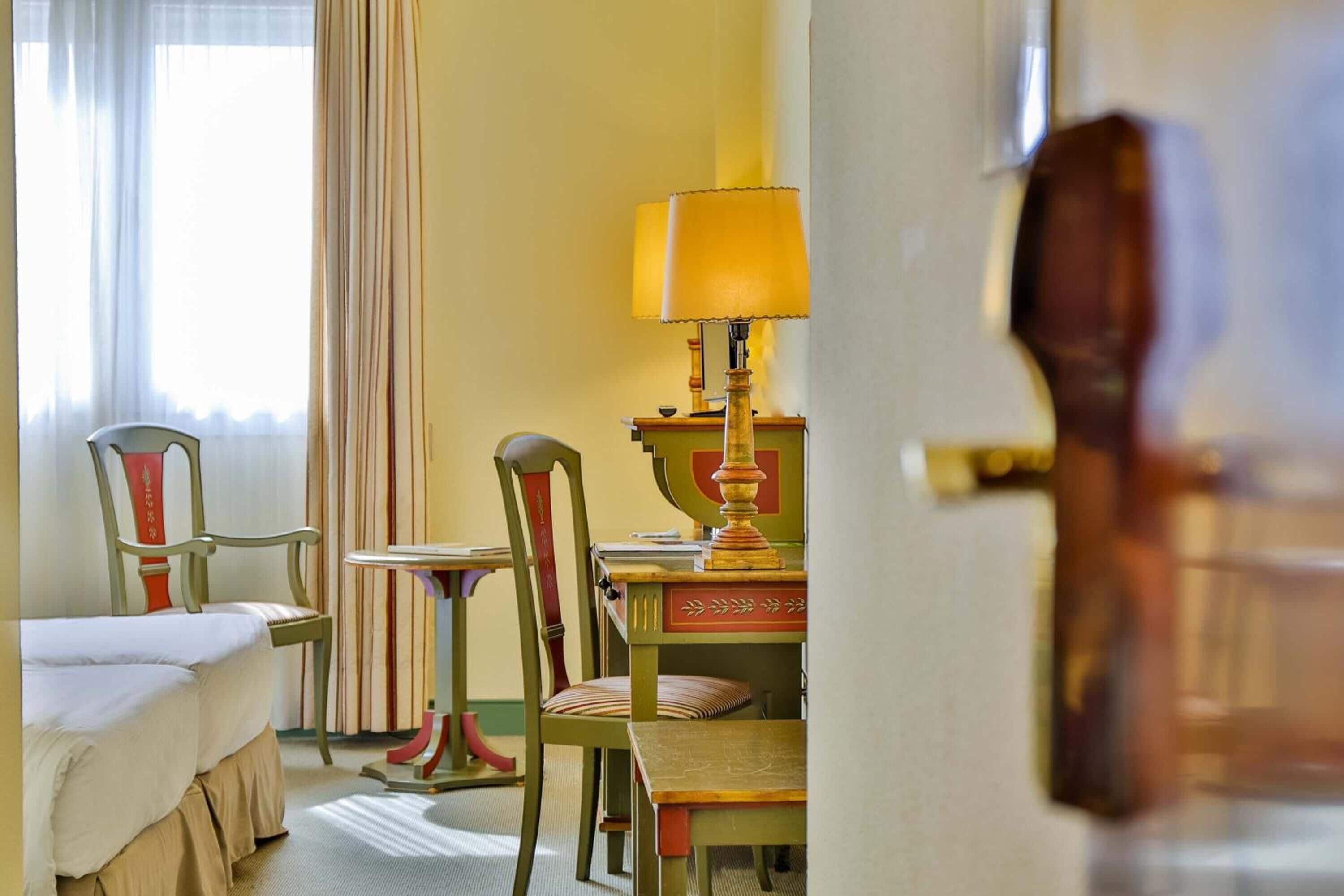 Photo - Velada Mérida