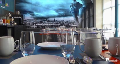 Hotel Bassano