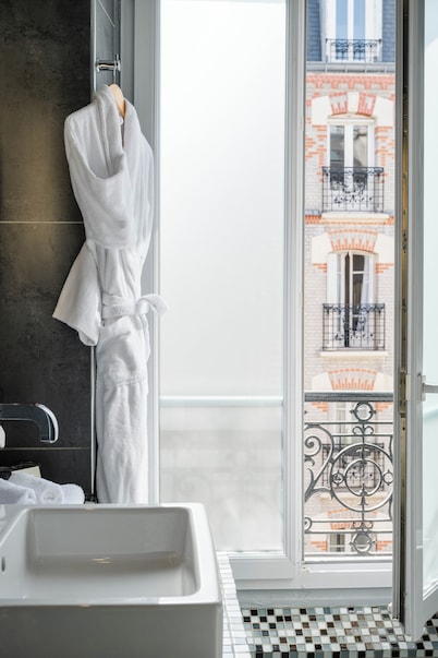 Hotel Bassano