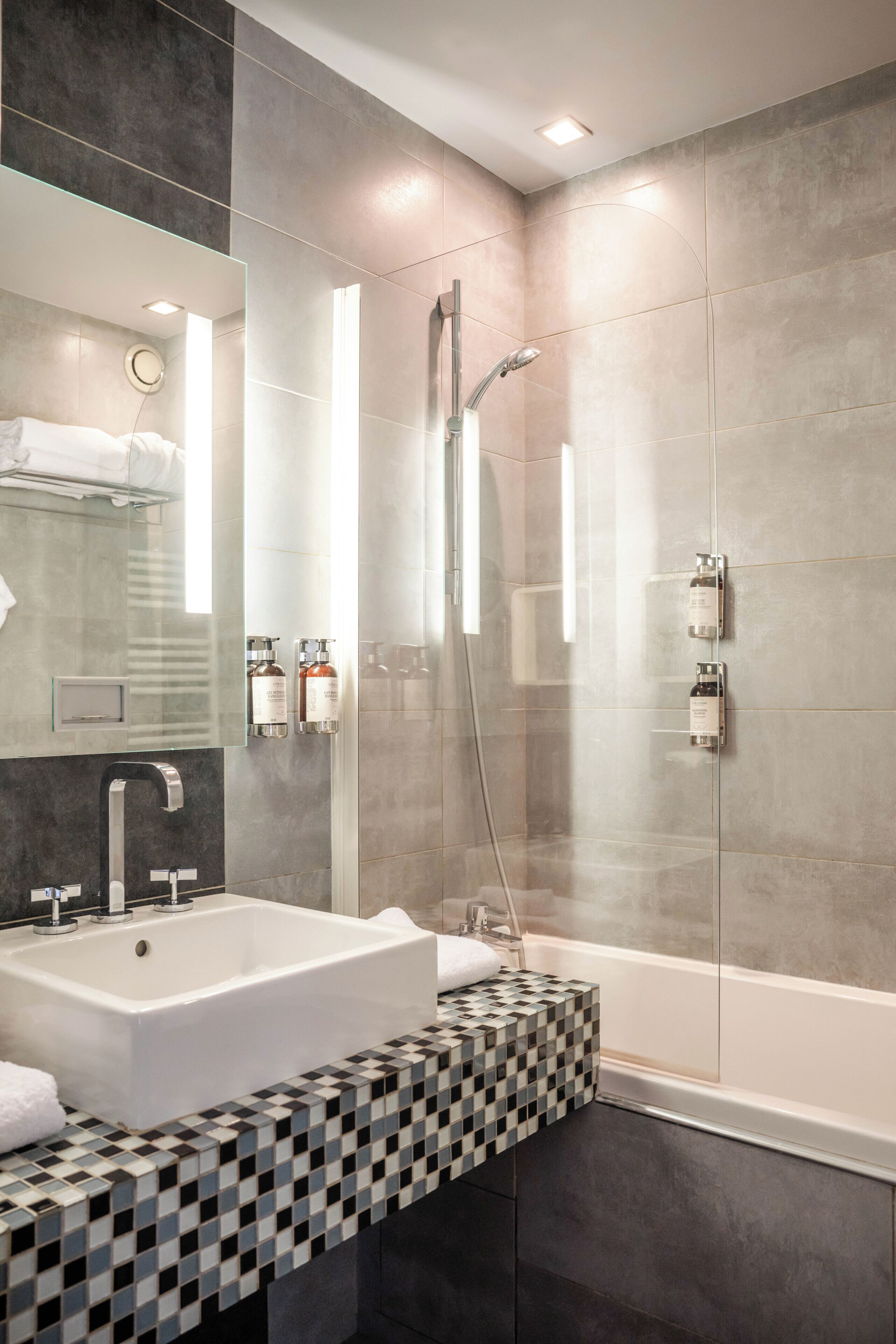 Photo - Hotel Bassano