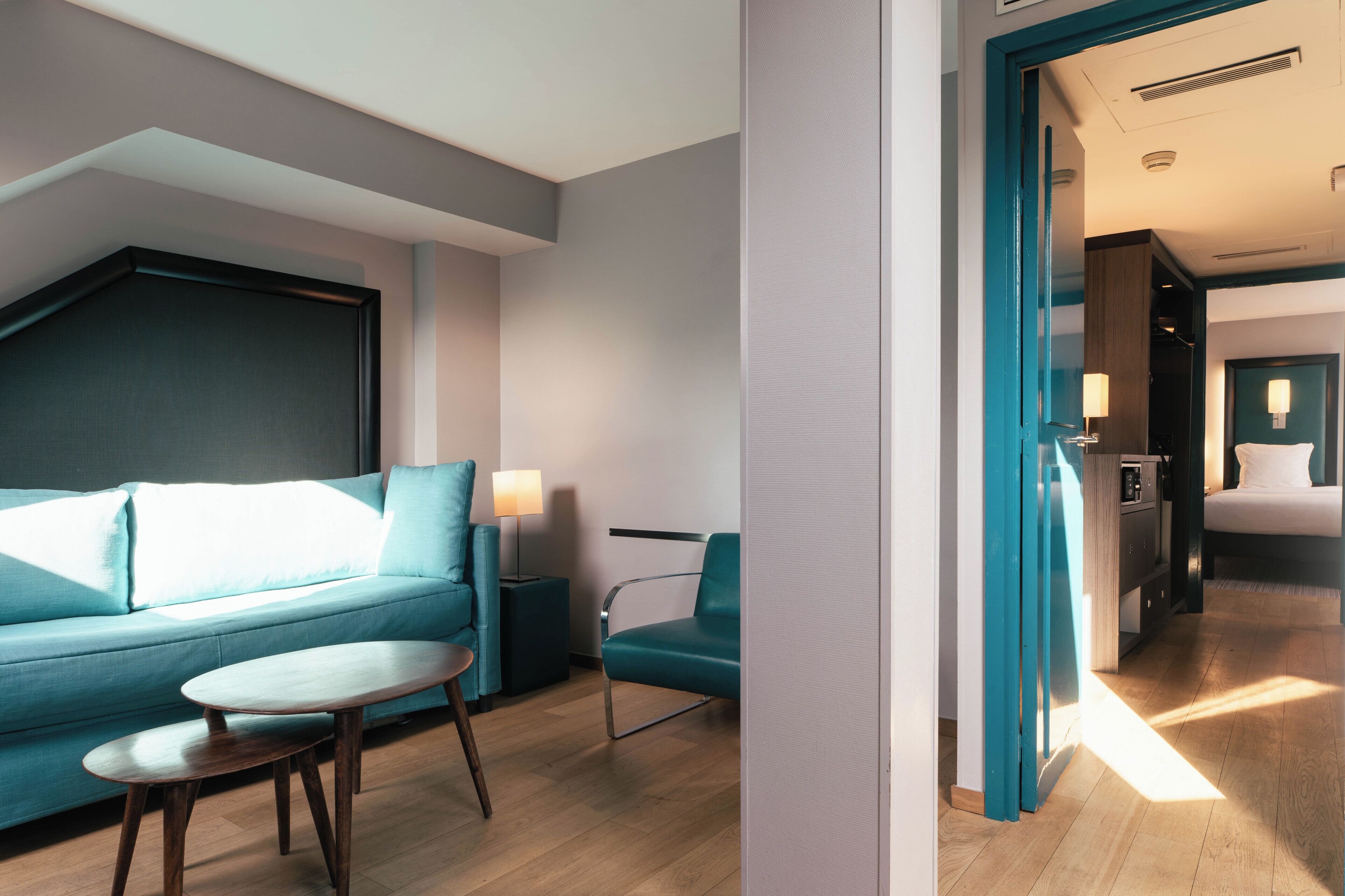 Photo - Hotel Bassano