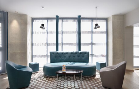 Hotel Bassano - Image 12