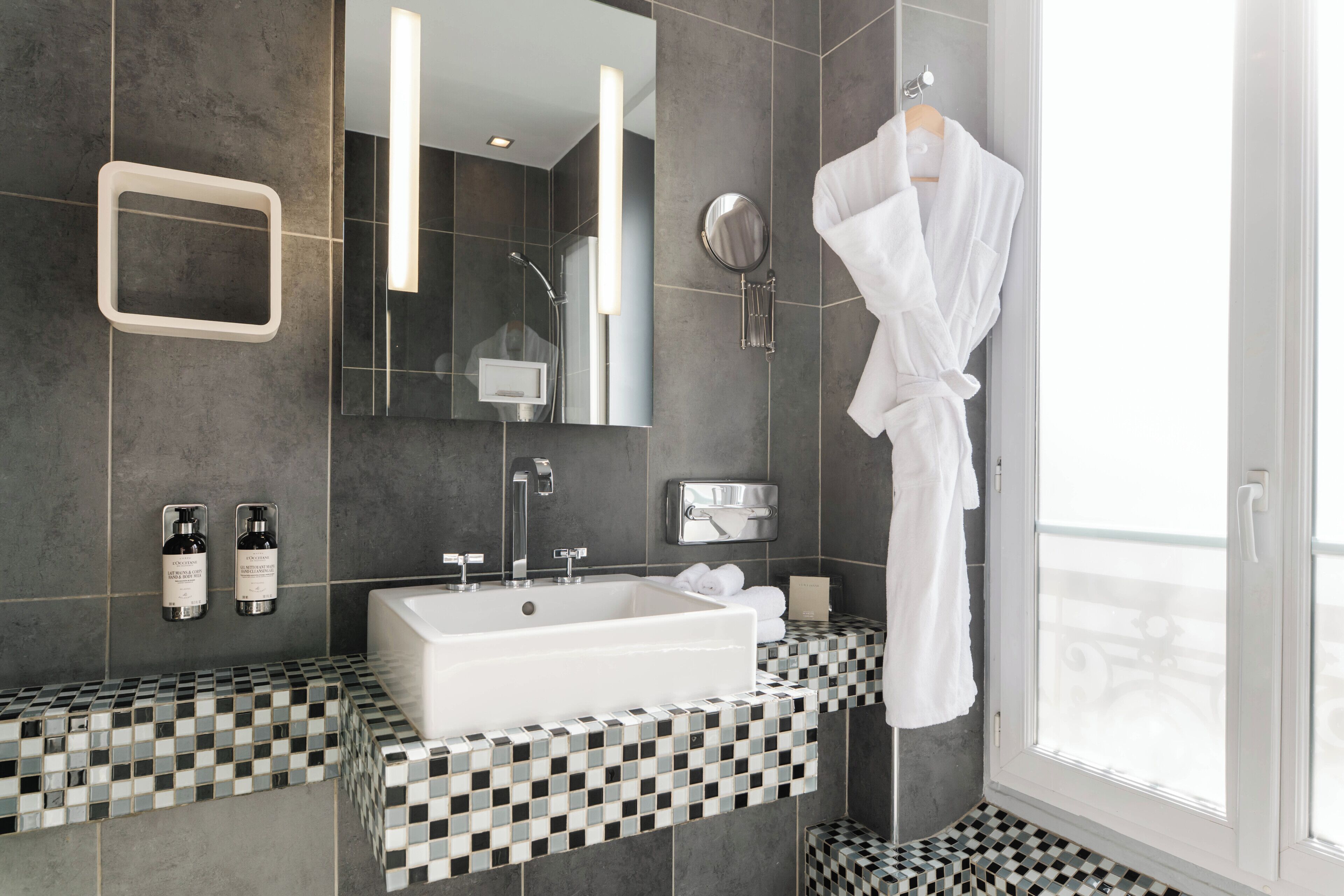Photo - Hotel Bassano