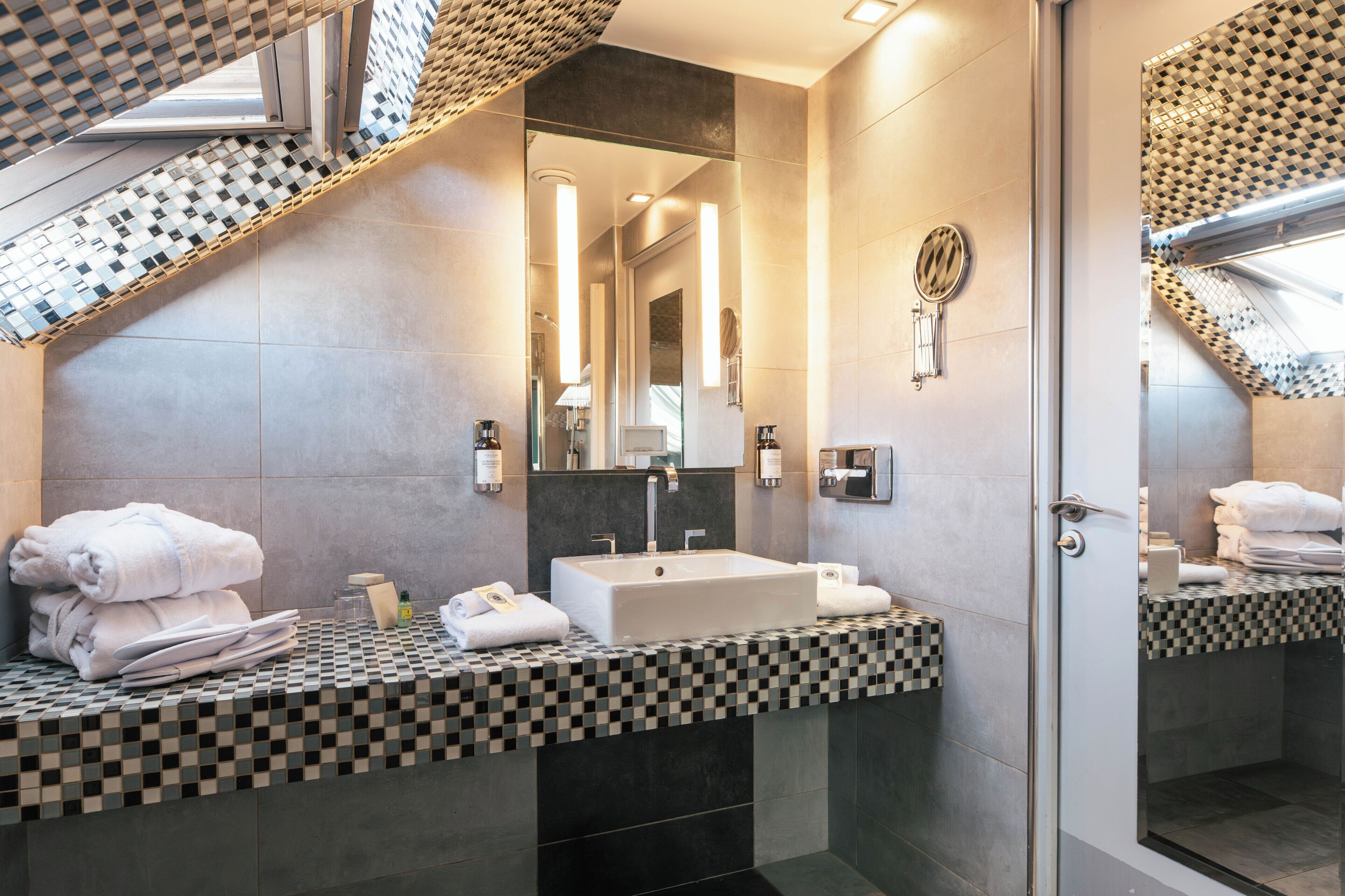 Photo - Hotel Bassano