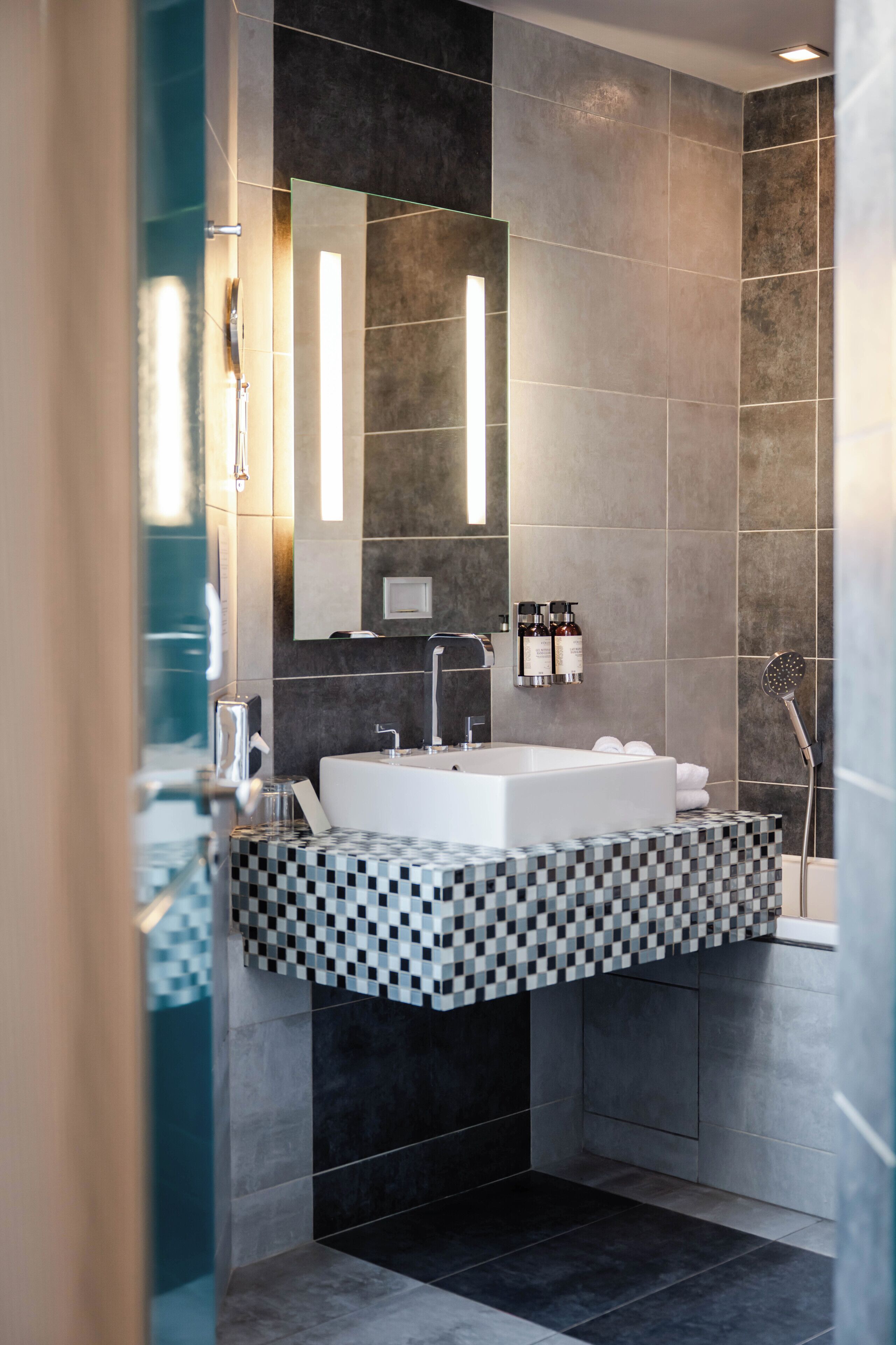 Photo - Hotel Bassano