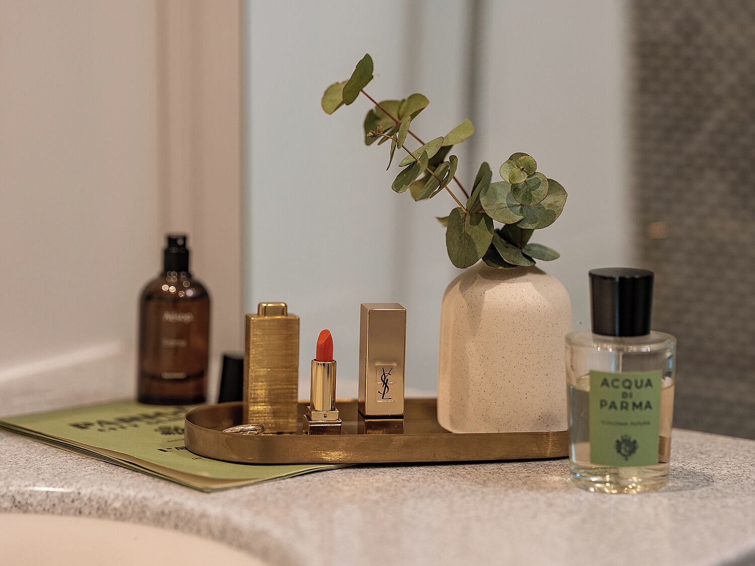 superior double room | 1 bedroom, in-room safe, iron/ironing board, free wifi